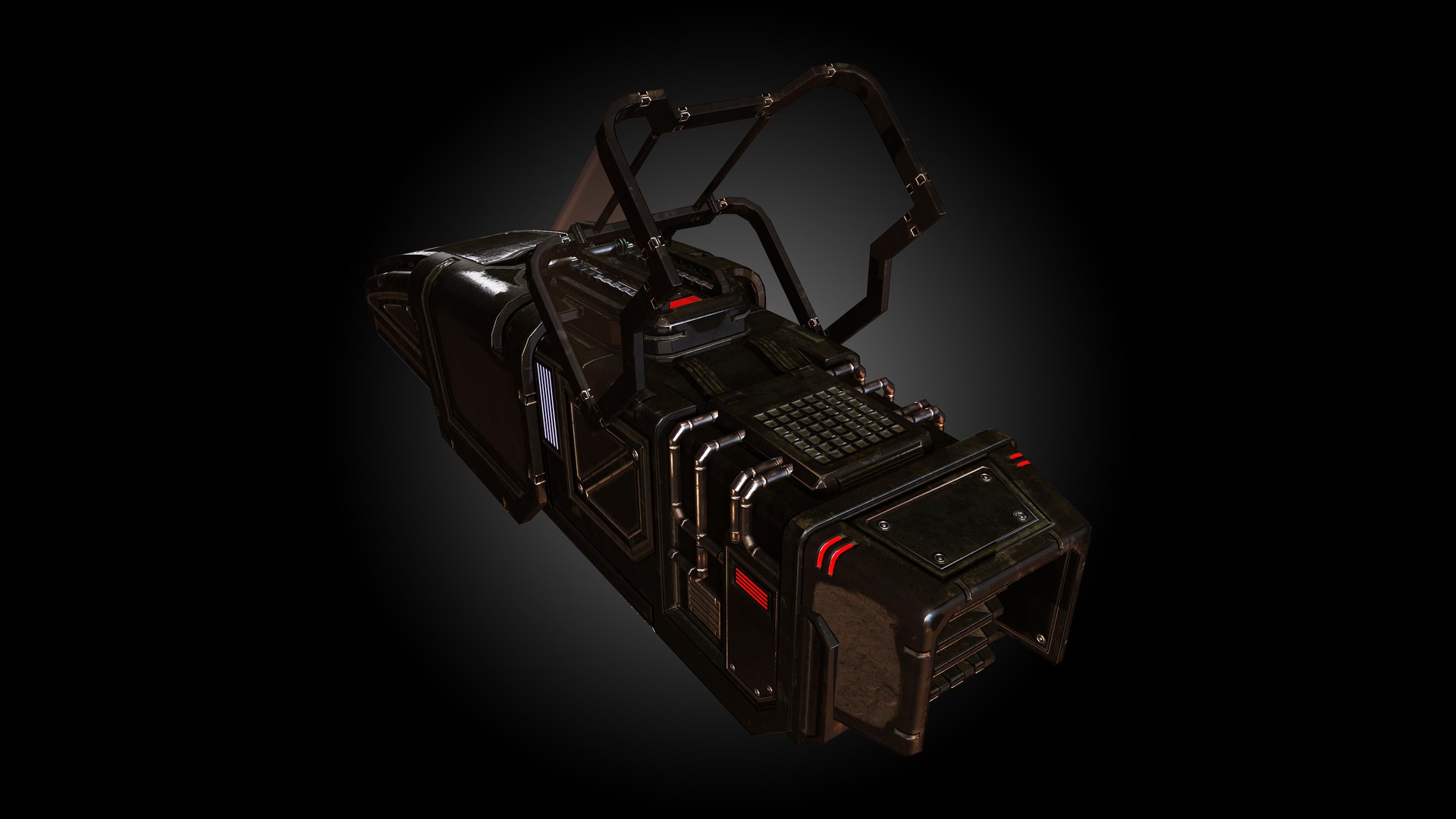 maneuvering thruster 3D model https://p.turbosquid.com/ts-thumb/lW/ebCHws/Y7rk0WpA/maneuvering_thruster_view7/jpg/1589471941/1920x1080/fit_q87/75ded77a66eefd834f361ac6b6c91a0ab0f400d0/maneuvering_thruster_view7.jpg