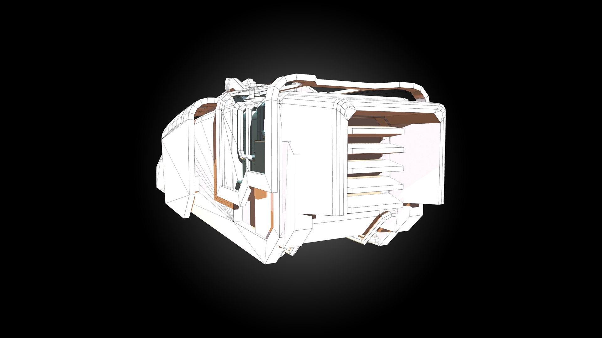 maneuvering thruster 3D model https://p.turbosquid.com/ts-thumb/lW/ebCHws/gdwixbLz/maneuvering_thruster_view4_wire/jpg/1589471941/1920x1080/fit_q87/e539cc9dc0104fffddcfb26cb407a289233e7dc7/maneuvering_thruster_view4_wire.jpg