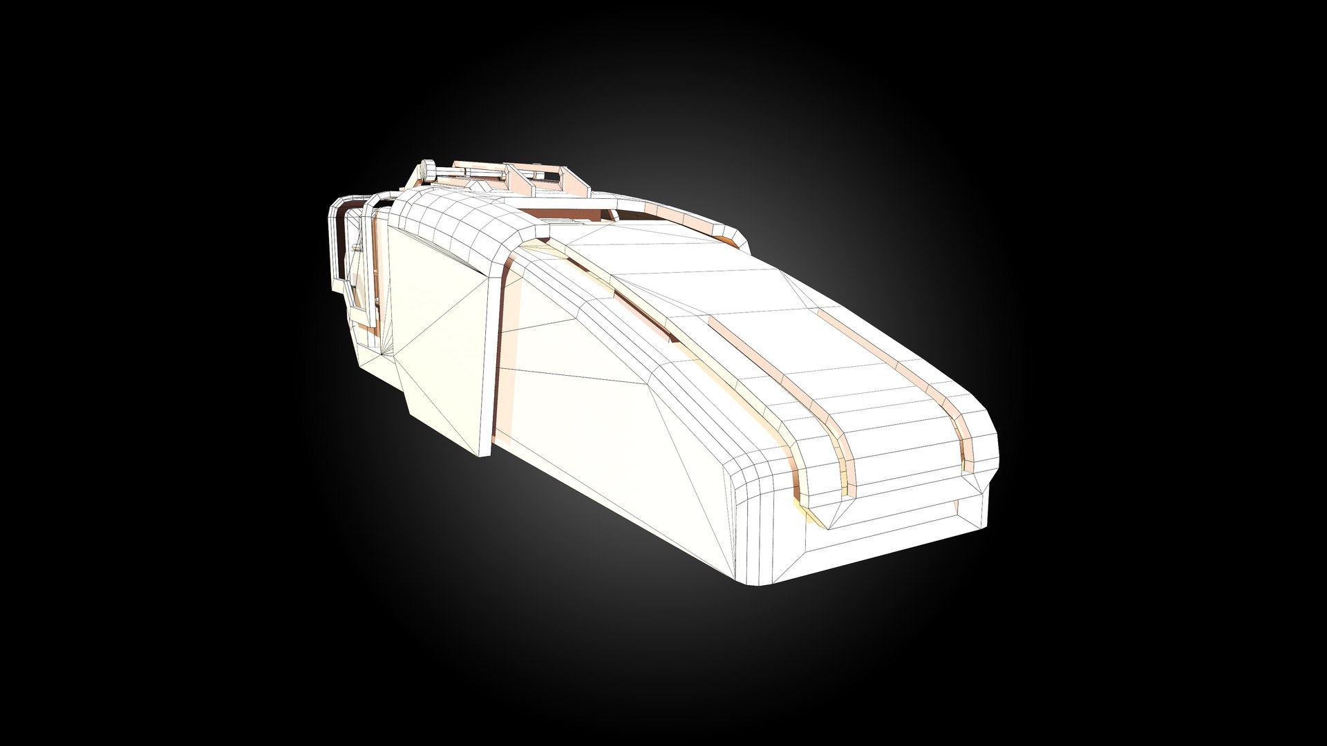 maneuvering thruster 3D model https://p.turbosquid.com/ts-thumb/lW/ebCHws/mOzvqkXn/maneuvering_thruster_view5_wire/jpg/1589471941/1920x1080/fit_q87/106c523f2e18cee69eb4ba2ca92a805abfe33629/maneuvering_thruster_view5_wire.jpg