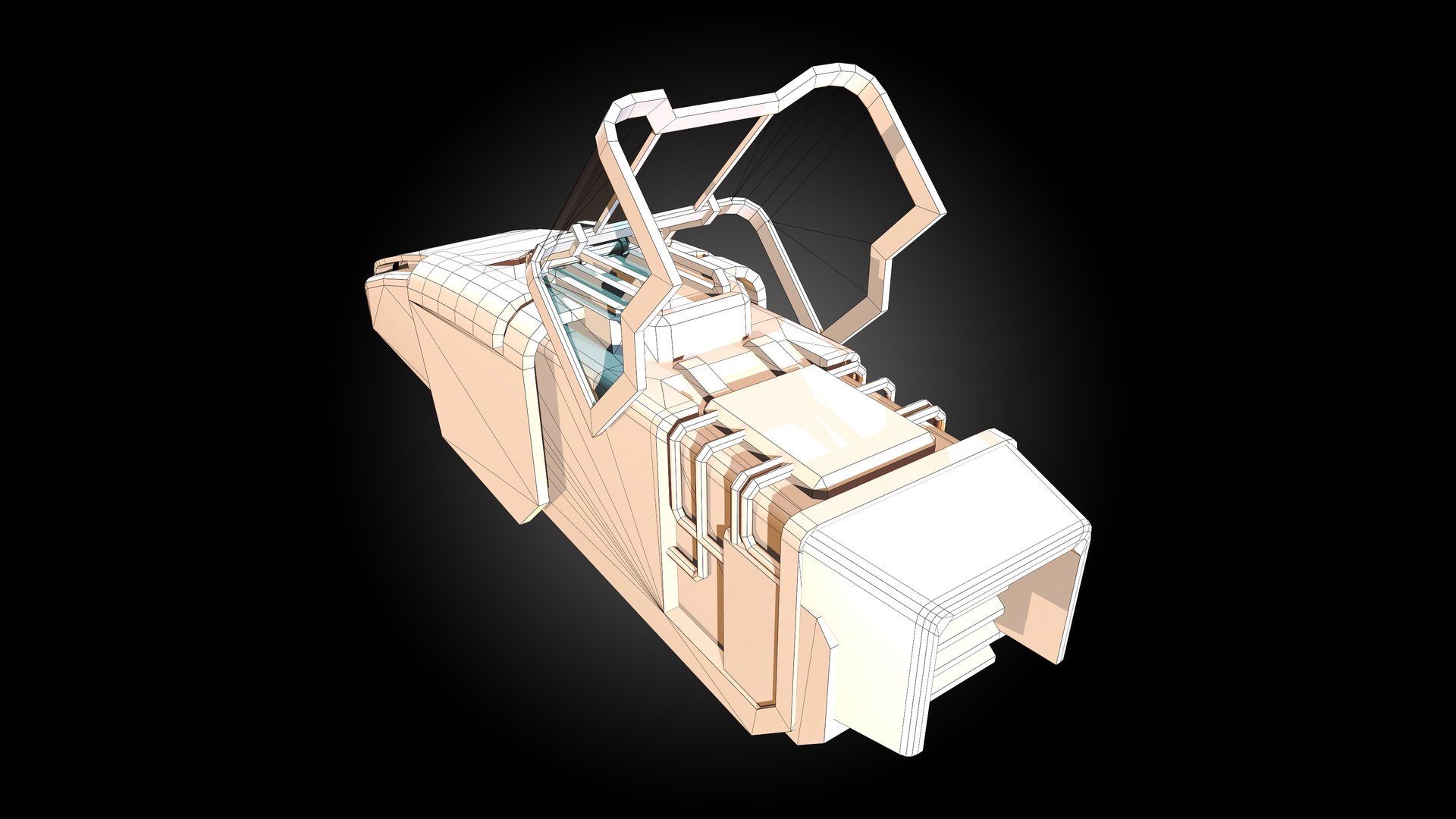 maneuvering thruster 3D model https://p.turbosquid.com/ts-thumb/lW/ebCHws/sNDOZOvA/maneuvering_thruster_view7_wire/jpg/1589471941/1920x1080/fit_q87/30a2c4442e865cb4cd233d617448b3f9fdc69d67/maneuvering_thruster_view7_wire.jpg