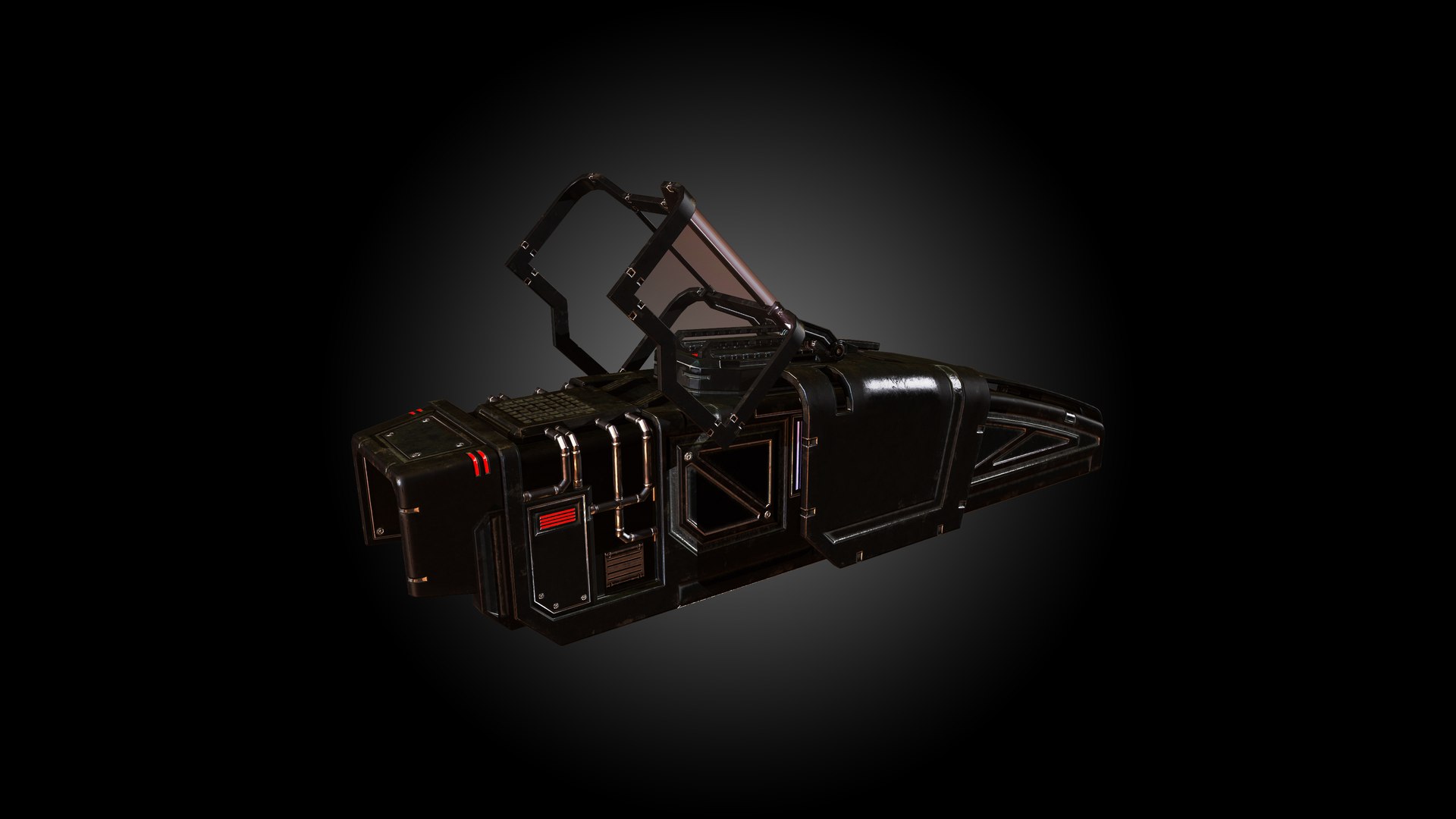 maneuvering thruster 3D model https://p.turbosquid.com/ts-thumb/lW/ebCHws/unVHibVE/maneuvering_thruster_view6/jpg/1589471941/1920x1080/fit_q87/11d8c5dc757649b1a61abeda9f085577e7075b32/maneuvering_thruster_view6.jpg