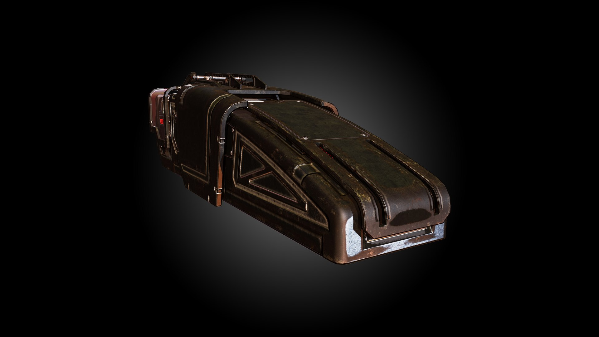 maneuvering thruster 3D model https://p.turbosquid.com/ts-thumb/lW/ebCHws/zi5OYQde/maneuvering_thruster_view5/jpg/1589471941/1920x1080/fit_q87/cefc74836ba176adb31310d14687b2759c1e7b15/maneuvering_thruster_view5.jpg