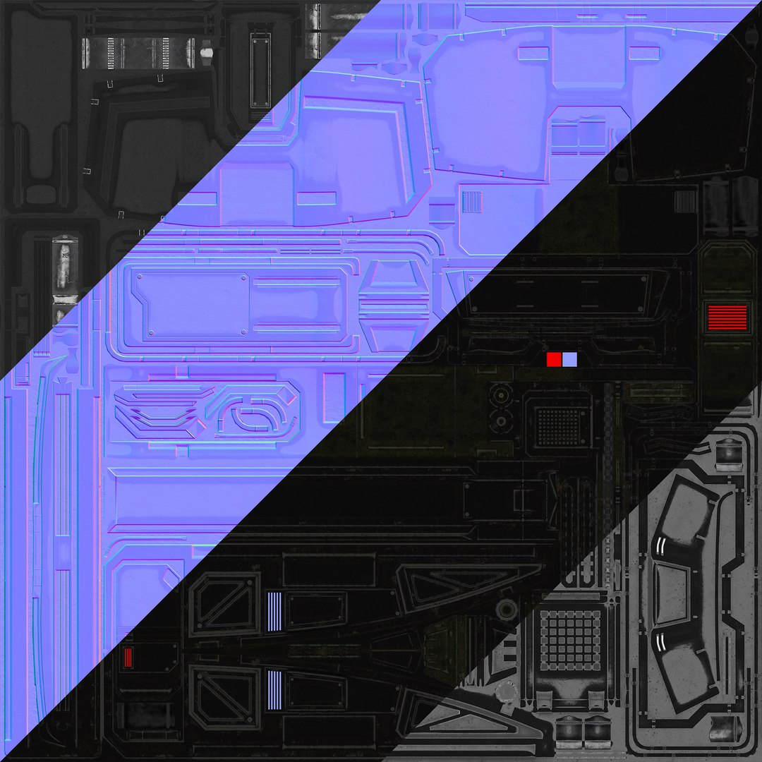 maneuvering thruster 3D model https://p.turbosquid.com/ts-thumb/lW/ebCHws/znBrTfTm/maneuvering_thruster_texture_list/jpg/1589472022/1920x1080/fit_q87/94d667b601ff387344e0408d62ef9c03e640ae52/maneuvering_thruster_texture_list.jpg