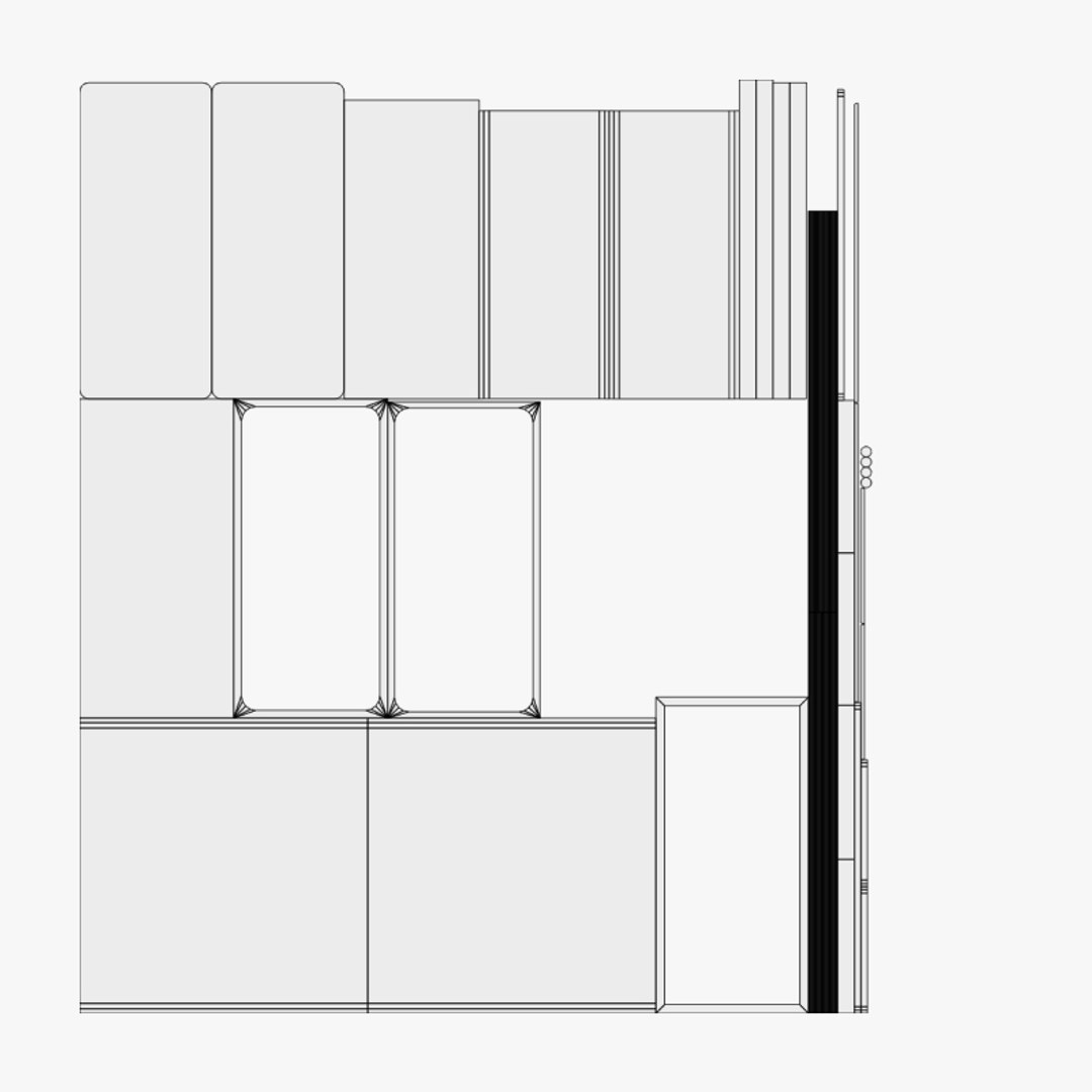 3D Basic Portable Stand Booth - Geometry Only No Textures No Materials model https://p.turbosquid.com/ts-thumb/lW/gzGJfa/w5/uvlayout/jpg/1750871850/1920x1080/fit_q87/414cc58ea7cb7a9ff93b352801d6dc76a9f575f1/uvlayout.jpg