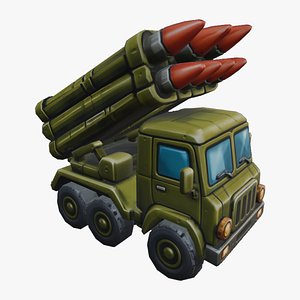 truck-icon