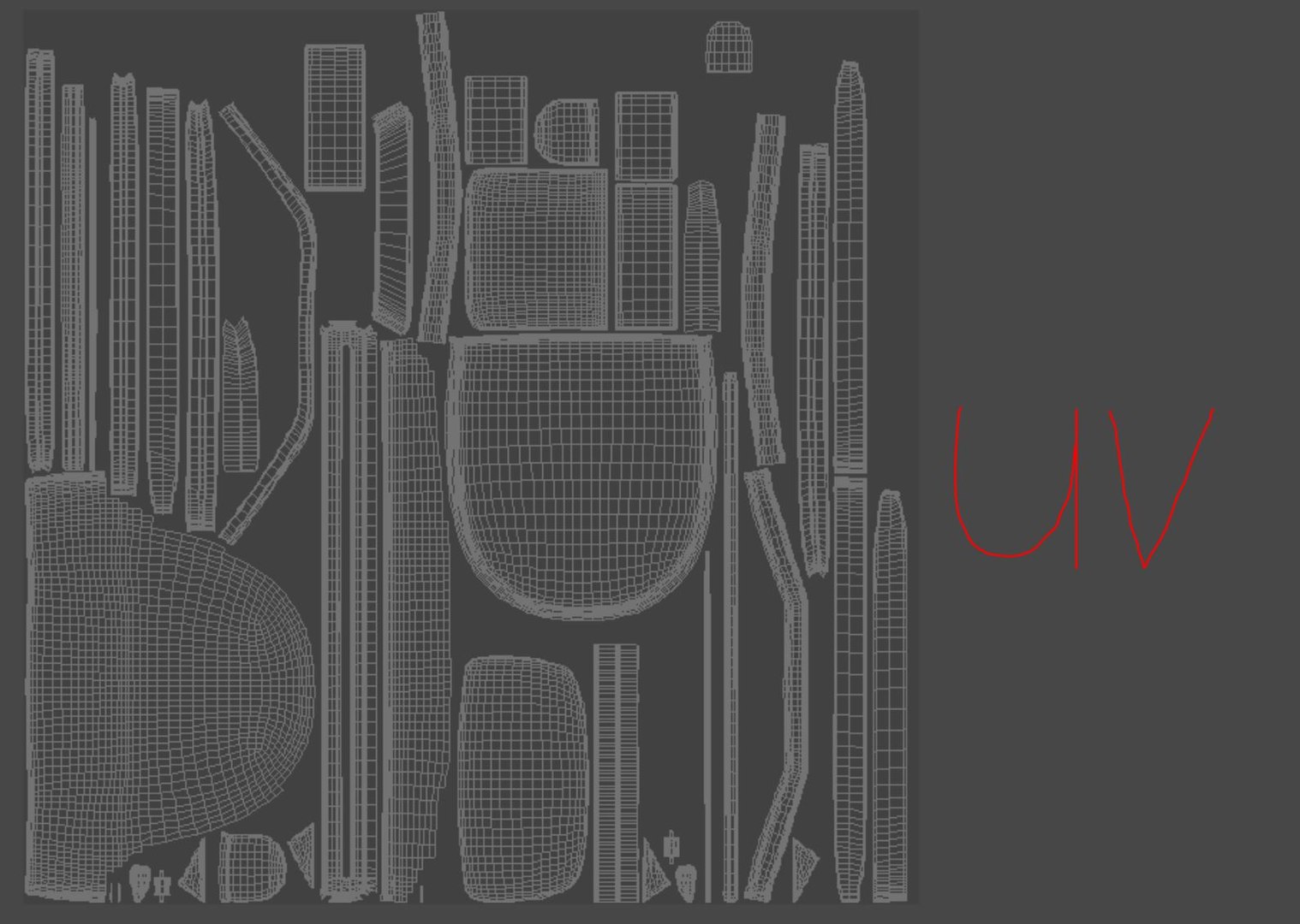 Gucci Backpack Bag 3D TurboSquid 1679557