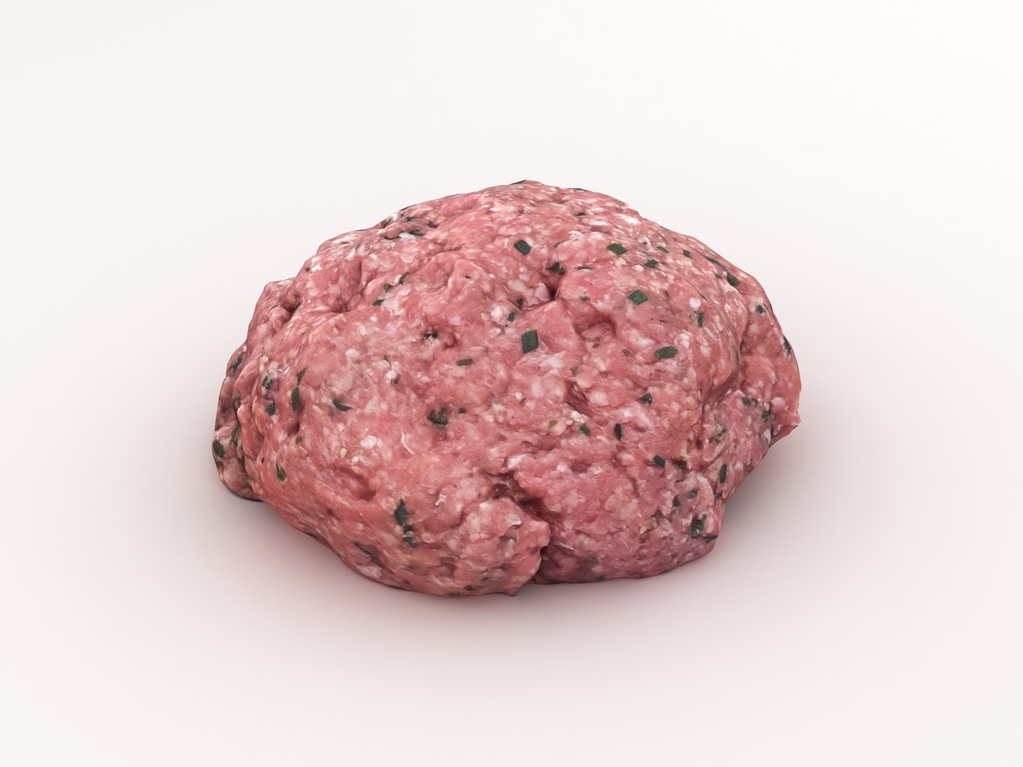ground beef model https://p.turbosquid.com/ts-thumb/lW/iOSfOH/5SqDCODw/mincemeat_0004/jpg/1580922427/1920x1080/fit_q87/ae184fd1eed77dfdf94621c5458b17107a848ec5/mincemeat_0004.jpg
