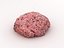 Ground Meat