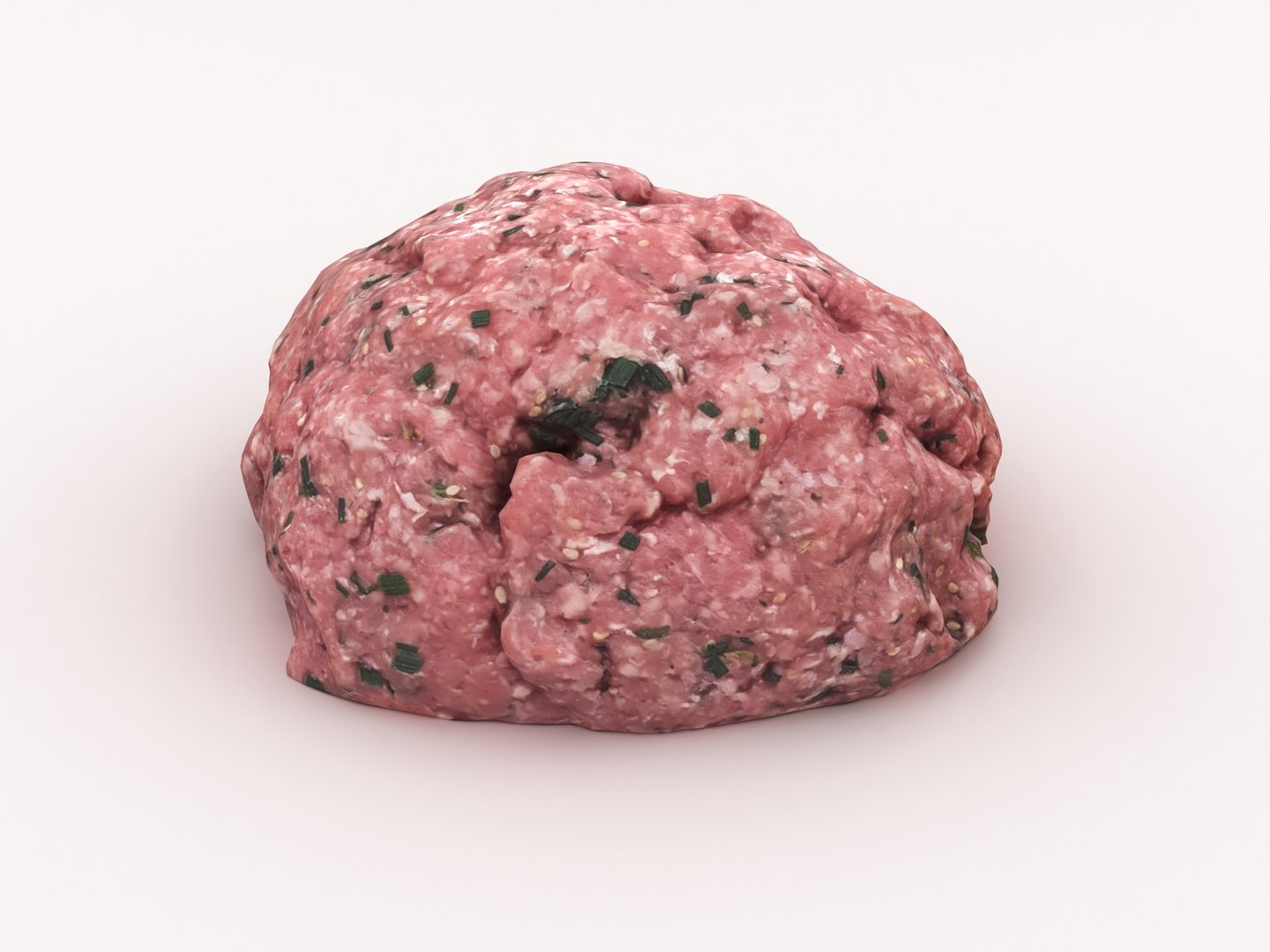 ground beef model https://p.turbosquid.com/ts-thumb/lW/iOSfOH/SLKk650x/mincemeat_0001/jpg/1580922427/1920x1080/fit_q87/cd049d76fe3043bc83005816a6db0973e4b55395/mincemeat_0001.jpg