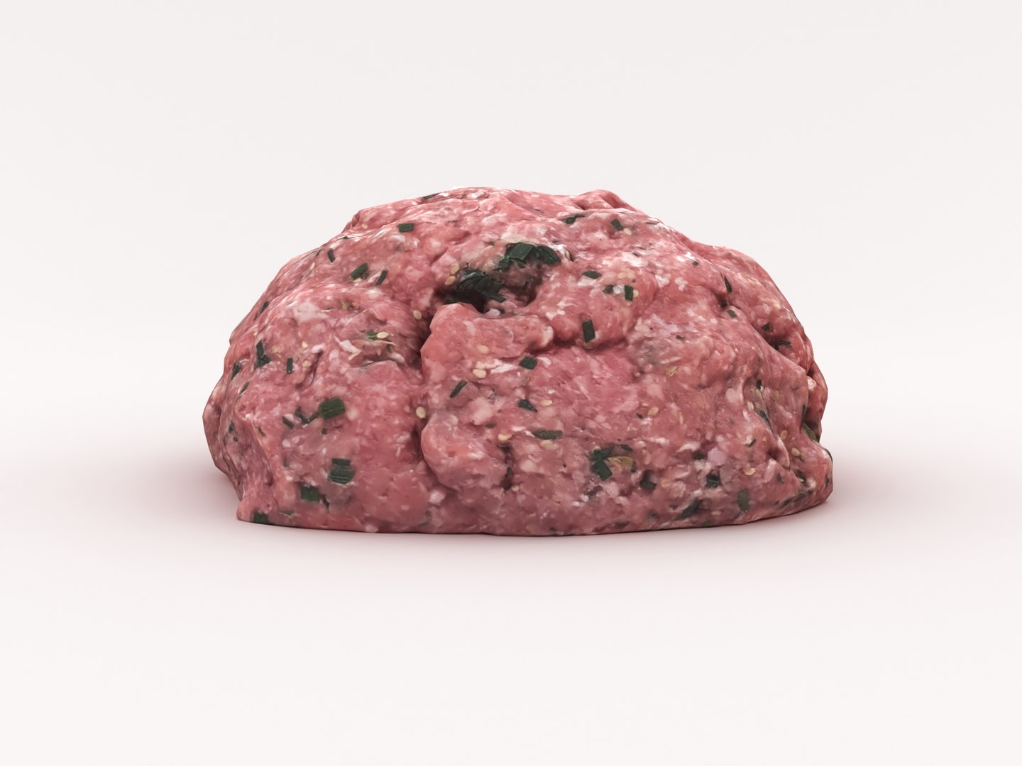 ground beef model https://p.turbosquid.com/ts-thumb/lW/iOSfOH/UxQRGMJD/mincemeat_0006/jpg/1580922433/1920x1080/fit_q87/8a22b160abd4203dae7e0266eb04d6f4ec5e1ace/mincemeat_0006.jpg