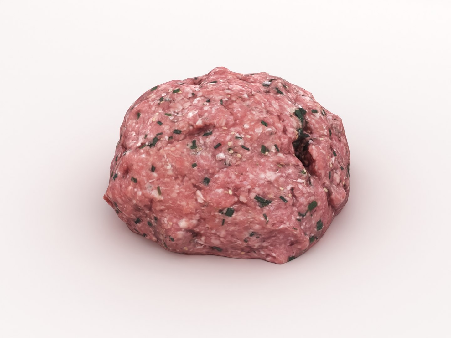 ground beef model https://p.turbosquid.com/ts-thumb/lW/iOSfOH/VGq0dIw7/mincemeat_0002/jpg/1580922427/1920x1080/fit_q87/e6720c7c7d12c536f51bd9514842ceb994fcdbfb/mincemeat_0002.jpg