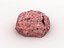 Ground Meat