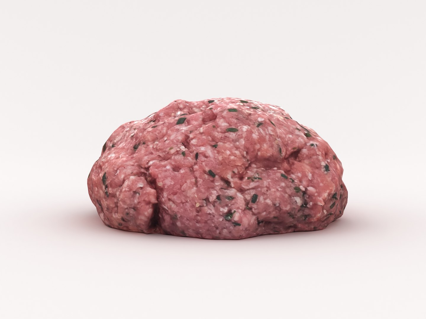 ground beef model https://p.turbosquid.com/ts-thumb/lW/iOSfOH/WI7UB2On/mincemeat_0007/jpg/1580922433/1920x1080/fit_q87/1edcb0fbc1a047ceb4d7c753aeb4f441eb86a6e4/mincemeat_0007.jpg