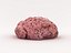 Ground Meat