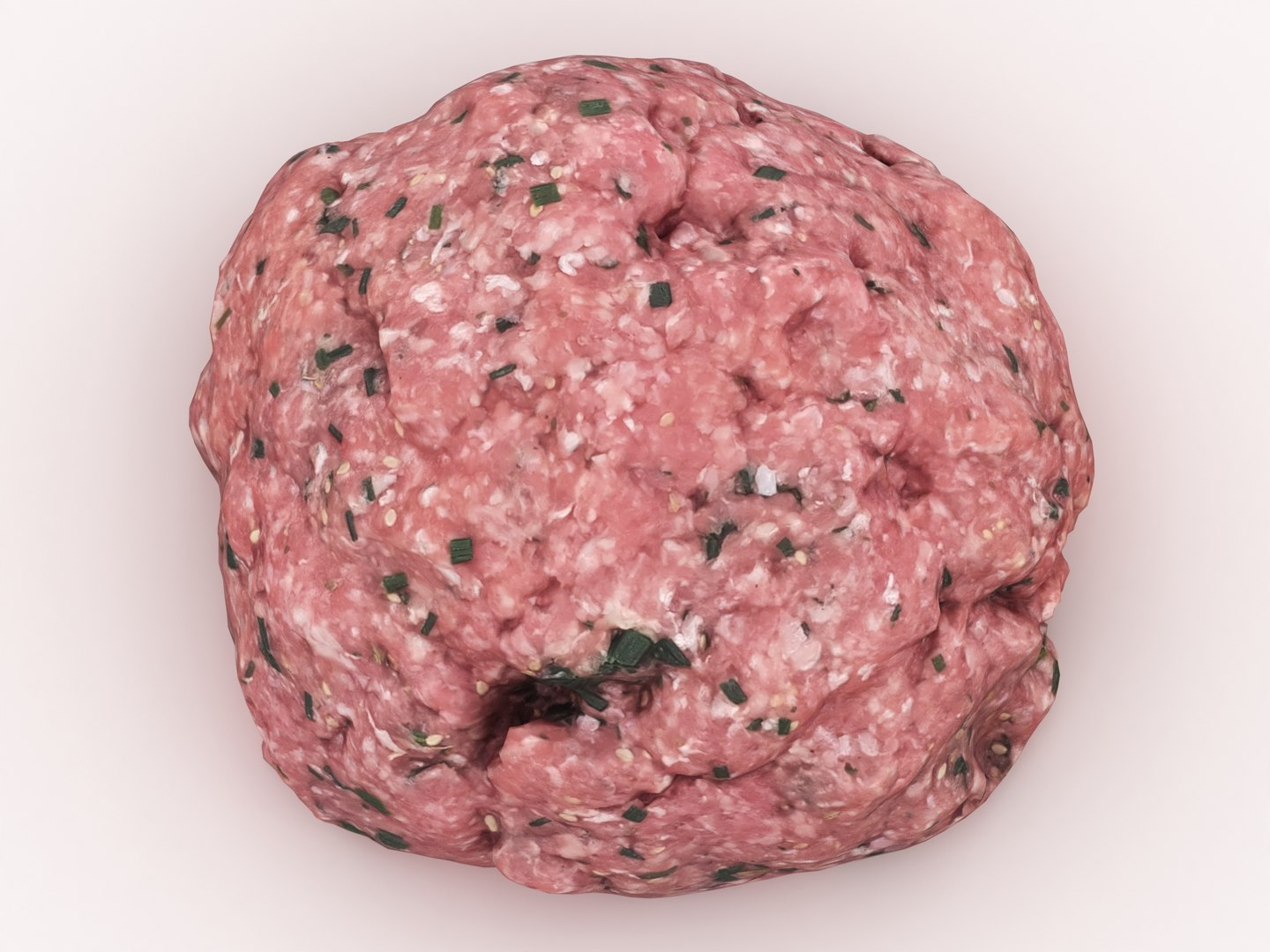 ground beef model https://p.turbosquid.com/ts-thumb/lW/iOSfOH/b48w3Xbk/mincemeat_0008/jpg/1580922433/1920x1080/fit_q87/53049109864ec52f10fe9101d00e0d879c55117b/mincemeat_0008.jpg