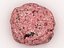 Ground Meat