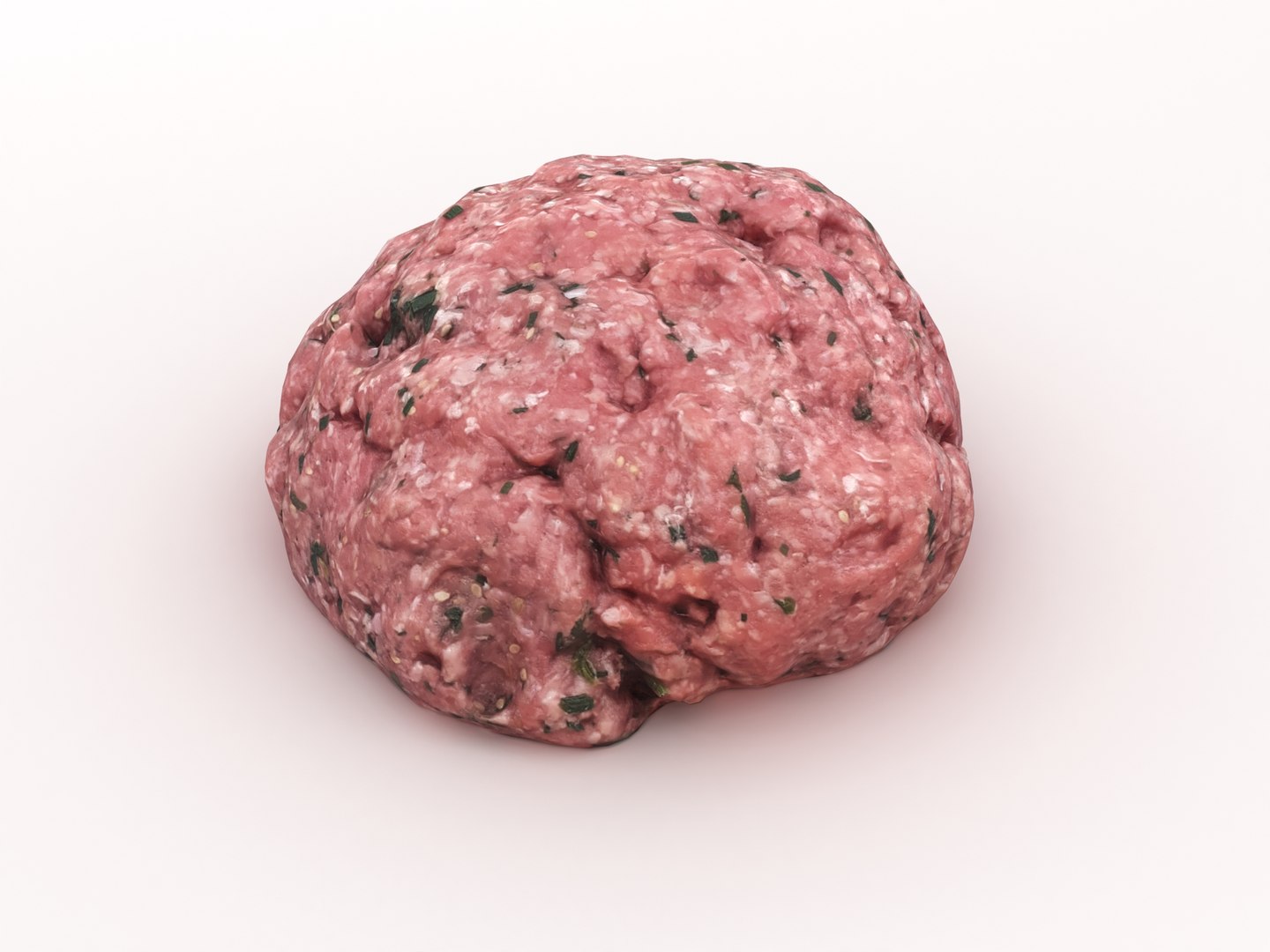 ground beef model https://p.turbosquid.com/ts-thumb/lW/iOSfOH/vbIXmvHc/mincemeat_0005/jpg/1580922433/1920x1080/fit_q87/3c4545397e19f6e8358d40c3a8d0b99e97b600c5/mincemeat_0005.jpg