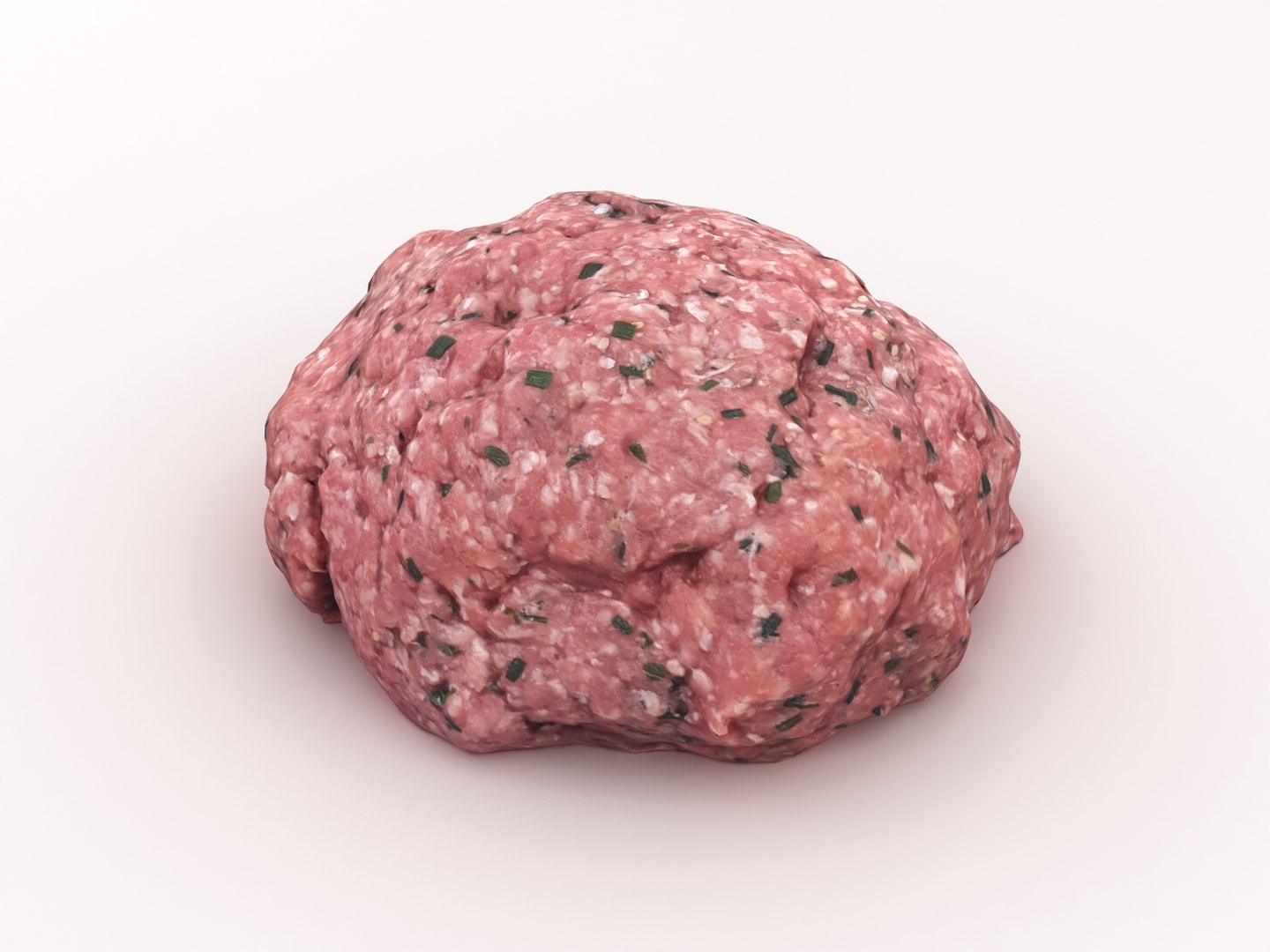 ground beef model https://p.turbosquid.com/ts-thumb/lW/iOSfOH/xLVSilEK/mincemeat_0003/jpg/1580922427/1920x1080/fit_q87/8be0a9d6f295ed74bbc2ddb24ee498965c8fddf5/mincemeat_0003.jpg