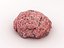 Ground Meat
