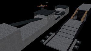 ancient temple scene (20)