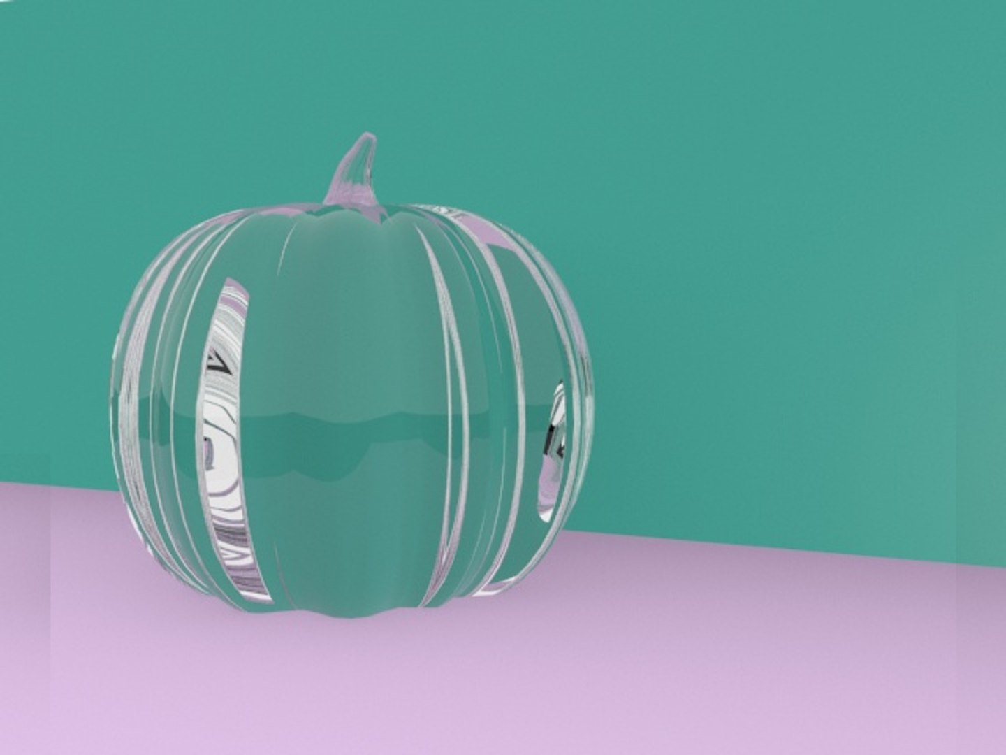 squash 3d model https://p.turbosquid.com/ts-thumb/lW/mpLpbx/K6YLXf1f/vidrio/jpg/1467686722/1920x1080/fit_q87/fc94d4bd366d74bfbf75c6aa4794e5ccfceb4399/vidrio.jpg