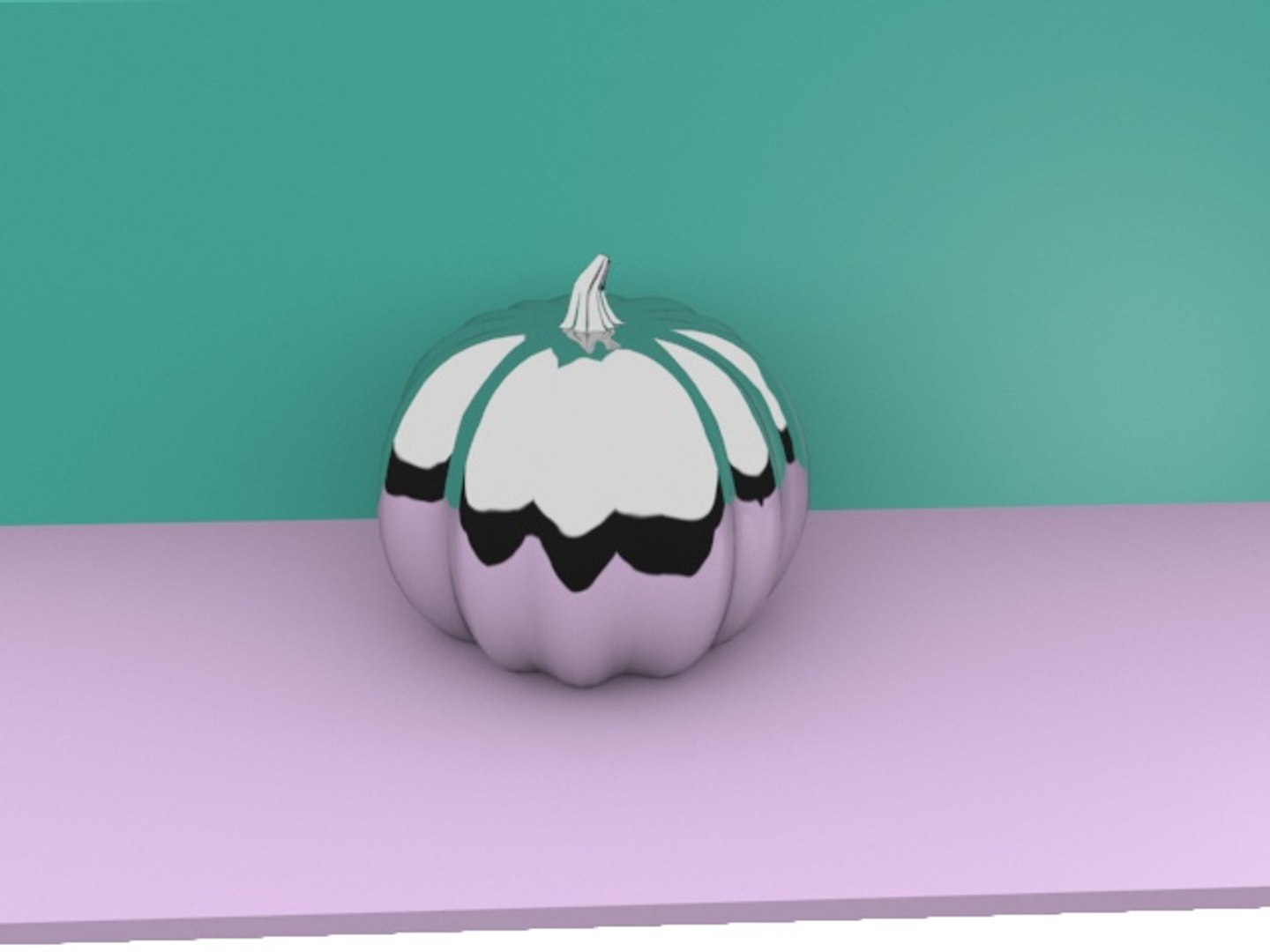 squash 3d model https://p.turbosquid.com/ts-thumb/lW/mpLpbx/j6fFaTV8/aceroinoxidable/jpg/1467686704/1920x1080/fit_q87/8ded6d7ef4f367866b2ea870d3d19a49a8ad2ebf/aceroinoxidable.jpg