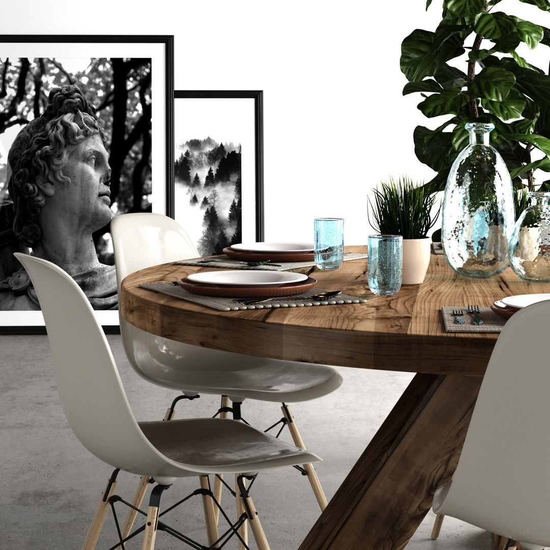 3D chair eames loft set model https://p.turbosquid.com/ts-thumb/lW/oHraYL/5tneaFH5/2/jpg/1579861609/1920x1080/fit_q87/b241ca3bc73636b67f2d8696cd7ae89e903efcef/2.jpg