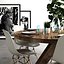 Conjunto de jantar LOFT
