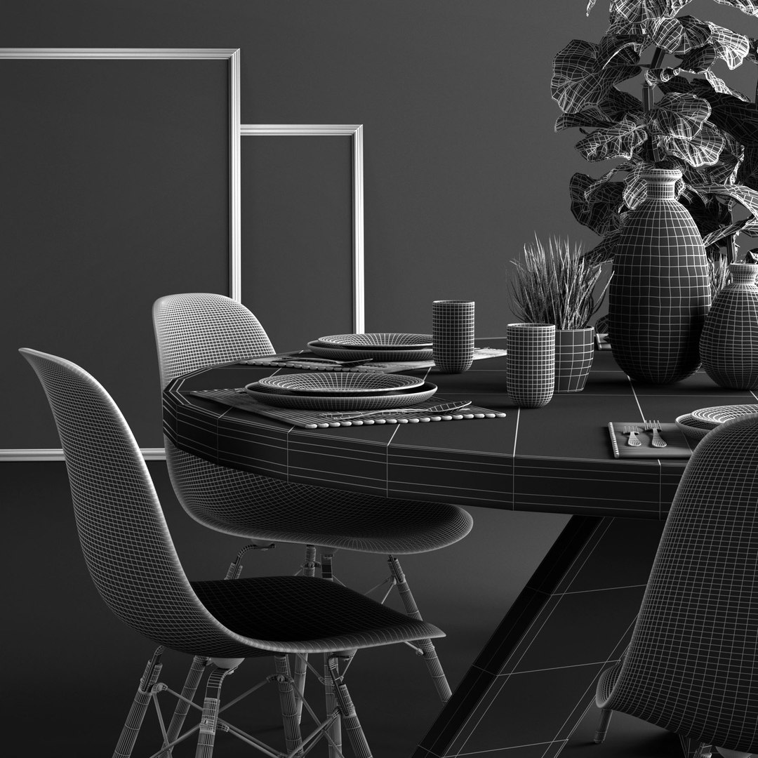 3D chair eames loft set model https://p.turbosquid.com/ts-thumb/lW/oHraYL/OUmoHKUL/4/jpg/1579861609/1920x1080/fit_q87/978de6b4bee008fa1bc0697953e32f4f1167b4c5/4.jpg