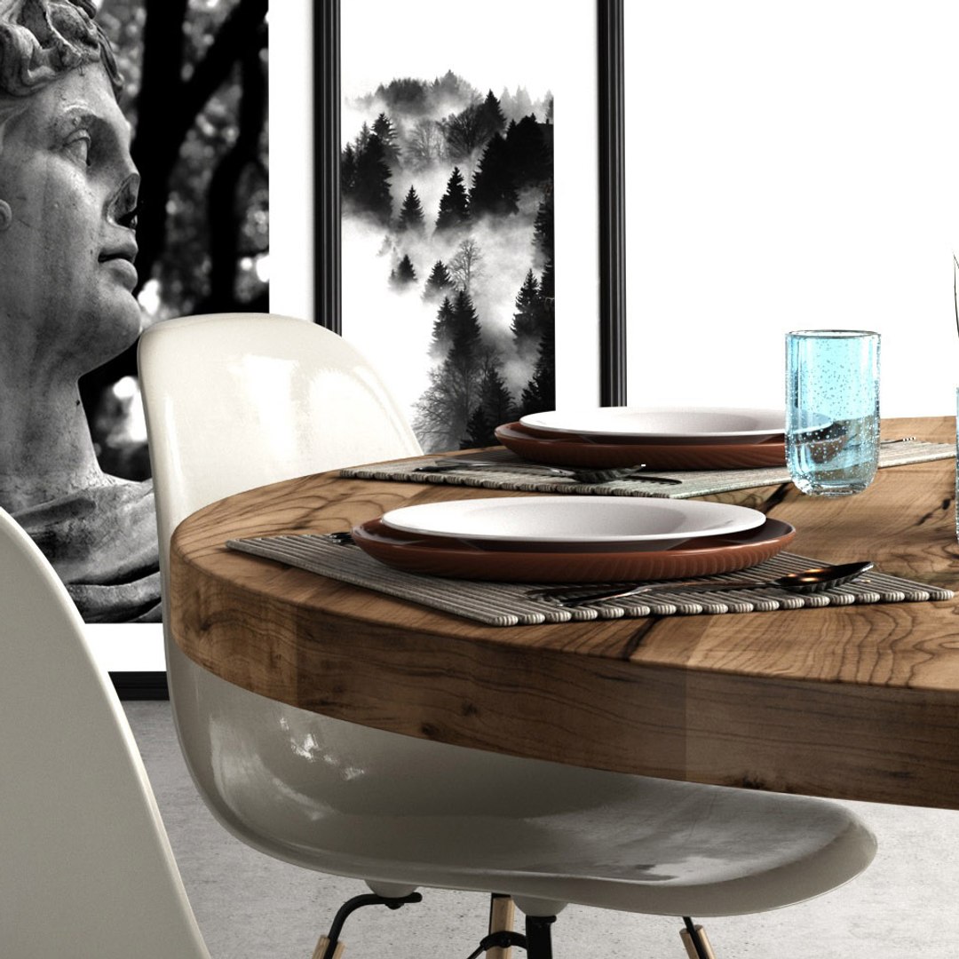 3D chair eames loft set model https://p.turbosquid.com/ts-thumb/lW/oHraYL/SqLSC0OD/5/jpg/1579861609/1920x1080/fit_q87/f3d4516ed58ddcab1162be7865fdc682bf3d92c2/5.jpg