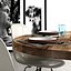 Conjunto de jantar LOFT
