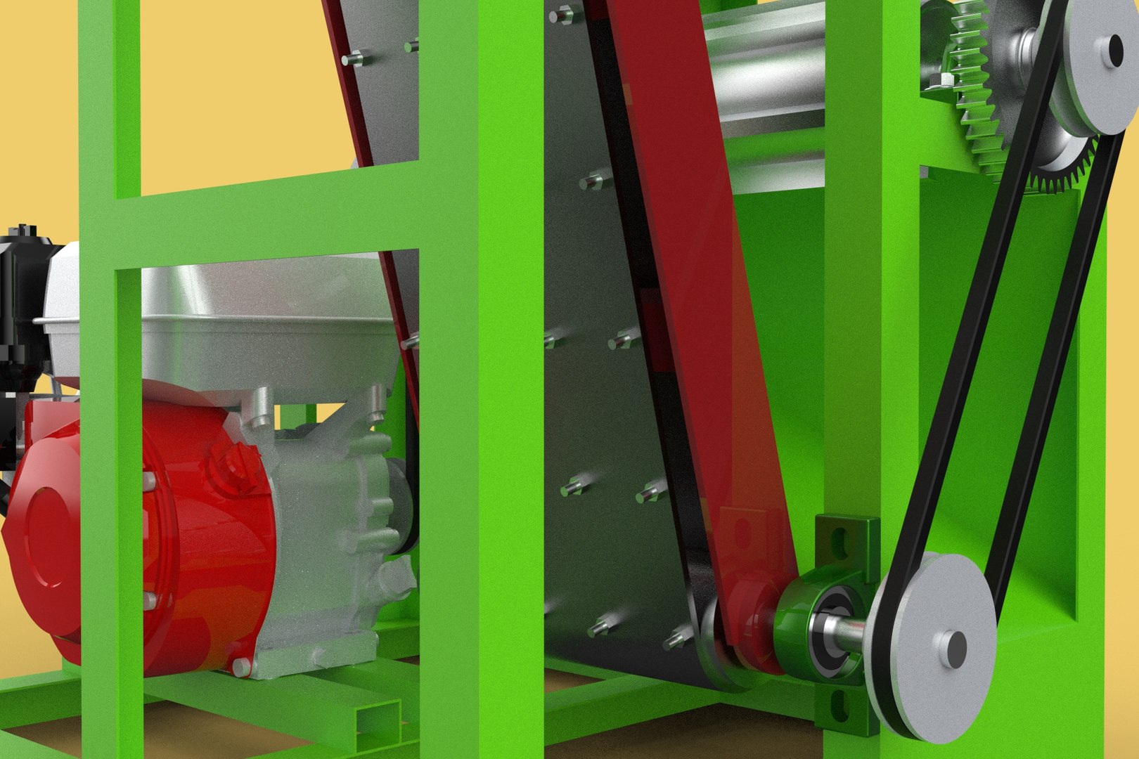 3D PEELER MACHINE COCONUT TOOL CONVEYOR CUTTING SHELLER SKIN FRUIT https://p.turbosquid.com/ts-thumb/lW/pPf97d/3w/peelermachinecoconuttoolconveyorcuttingshellerskinfruit29/jpg/1730829798/1920x1080/fit_q87/f42998ac72ff6f51e81ff7ef282ed4a29837928a/peelermachinecoconuttoolconveyorcuttingshellerskinfruit29.jpg