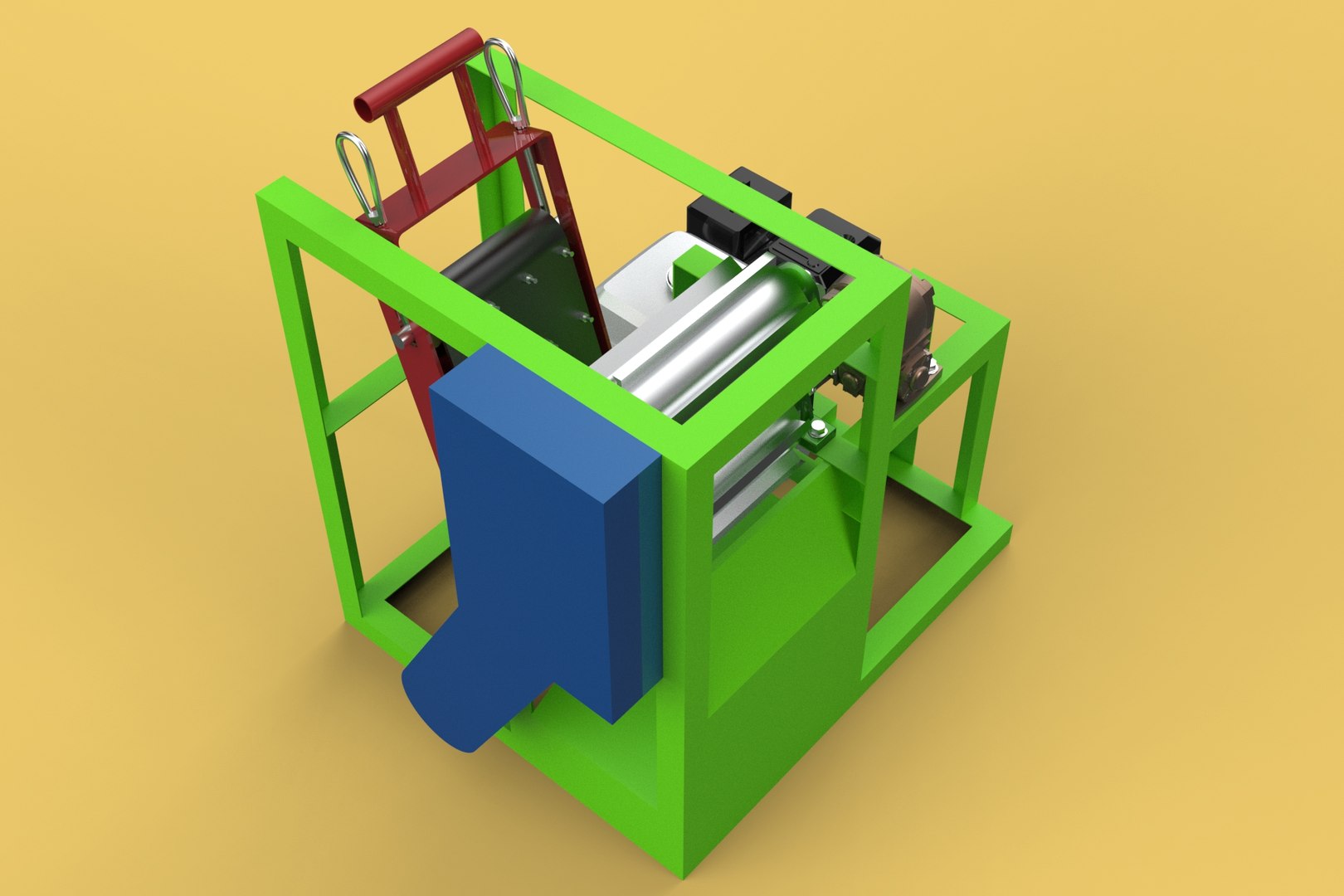 3D PEELER MACHINE COCONUT TOOL CONVEYOR CUTTING SHELLER SKIN FRUIT https://p.turbosquid.com/ts-thumb/lW/pPf97d/4V/peelermachinecoconuttoolconveyorcuttingshellerskinfruit13/jpg/1730829787/1920x1080/fit_q87/589c6c8ff3b1c9c0c5e919a28fed41dac5e3239d/peelermachinecoconuttoolconveyorcuttingshellerskinfruit13.jpg