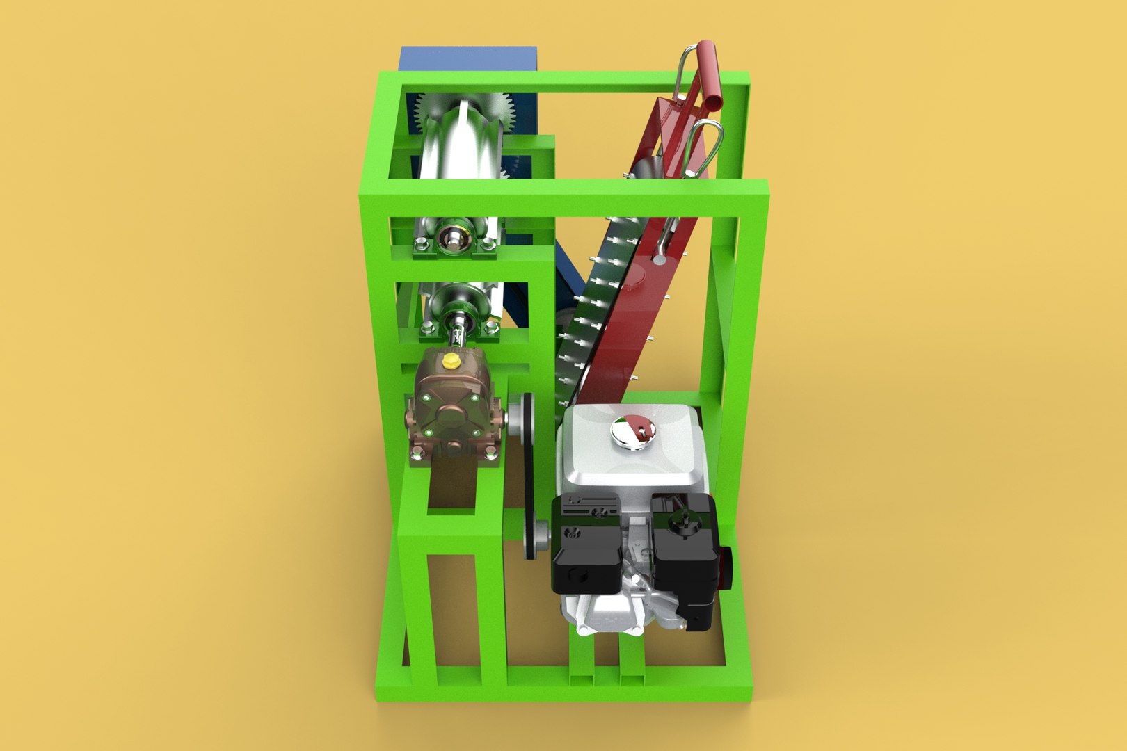 3D PEELER MACHINE COCONUT TOOL CONVEYOR CUTTING SHELLER SKIN FRUIT https://p.turbosquid.com/ts-thumb/lW/pPf97d/4W/peelermachinecoconuttoolconveyorcuttingshellerskinfruit7/jpg/1730829783/1920x1080/fit_q87/bcb21912c291b5d66625a3705d738cf4f07122b8/peelermachinecoconuttoolconveyorcuttingshellerskinfruit7.jpg
