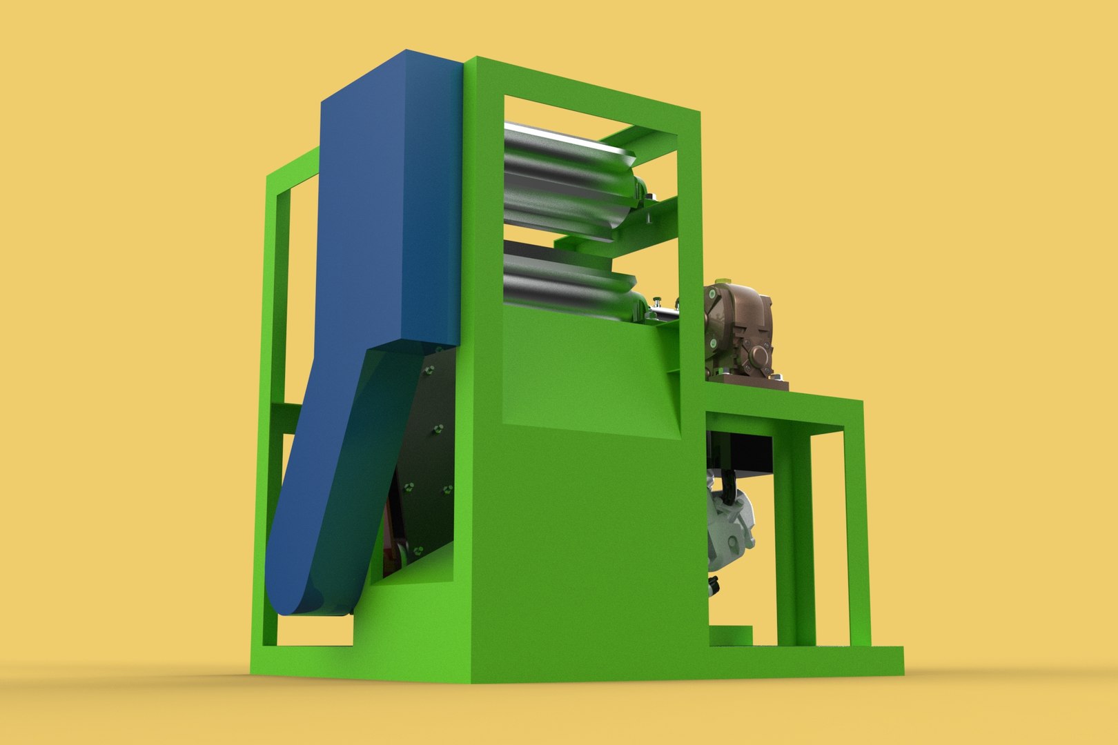 3D PEELER MACHINE COCONUT TOOL CONVEYOR CUTTING SHELLER SKIN FRUIT https://p.turbosquid.com/ts-thumb/lW/pPf97d/5h/peelermachinecoconuttoolconveyorcuttingshellerskinfruit21/jpg/1730829792/1920x1080/fit_q87/ac8523c9e0bb49f609a9853b53251681fbb1e8b1/peelermachinecoconuttoolconveyorcuttingshellerskinfruit21.jpg