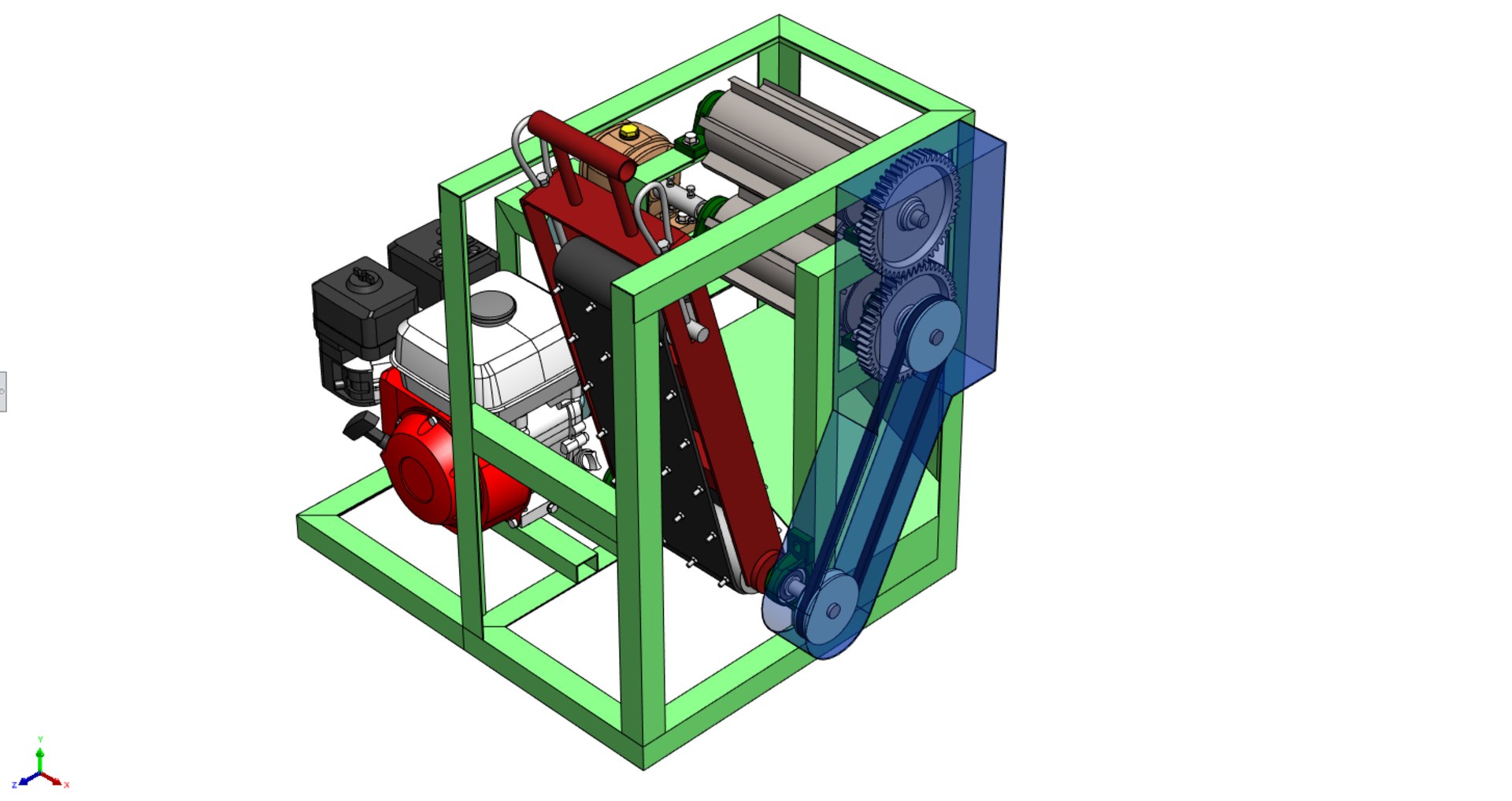 3D PEELER MACHINE COCONUT TOOL CONVEYOR CUTTING SHELLER SKIN FRUIT https://p.turbosquid.com/ts-thumb/lW/pPf97d/Le/peelermachinecoconuttoolconveyorcuttingshellerskinfruitfusion360cinema4d1/png/1730829797/1920x1080/fit_q87/754e054b67370e3b1c209d19723034eba3bbb801/peelermachinecoconuttoolconveyorcuttingshellerskinfruitfusion360cinema4d1.jpg