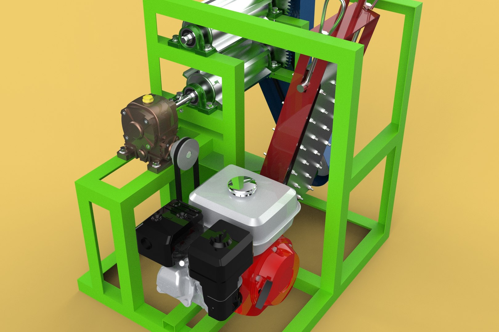 3D PEELER MACHINE COCONUT TOOL CONVEYOR CUTTING SHELLER SKIN FRUIT https://p.turbosquid.com/ts-thumb/lW/pPf97d/MH/peelermachinecoconuttoolconveyorcuttingshellerskinfruit24/jpg/1730829794/1920x1080/fit_q87/ec8f7449ce4a5b6aed029849aa393db0fec57e56/peelermachinecoconuttoolconveyorcuttingshellerskinfruit24.jpg