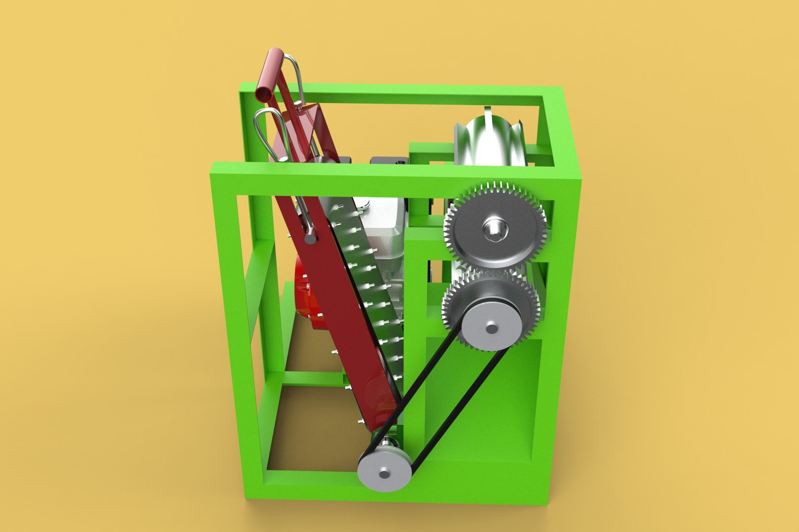 3D PEELER MACHINE COCONUT TOOL CONVEYOR CUTTING SHELLER SKIN FRUIT https://p.turbosquid.com/ts-thumb/lW/pPf97d/O2/peelermachinecoconuttoolconveyorcuttingshellerskinfruit9/jpg/1730829784/1920x1080/fit_q87/5a21ff1d82fb8d90efbb9c95911e63ba38207918/peelermachinecoconuttoolconveyorcuttingshellerskinfruit9.jpg