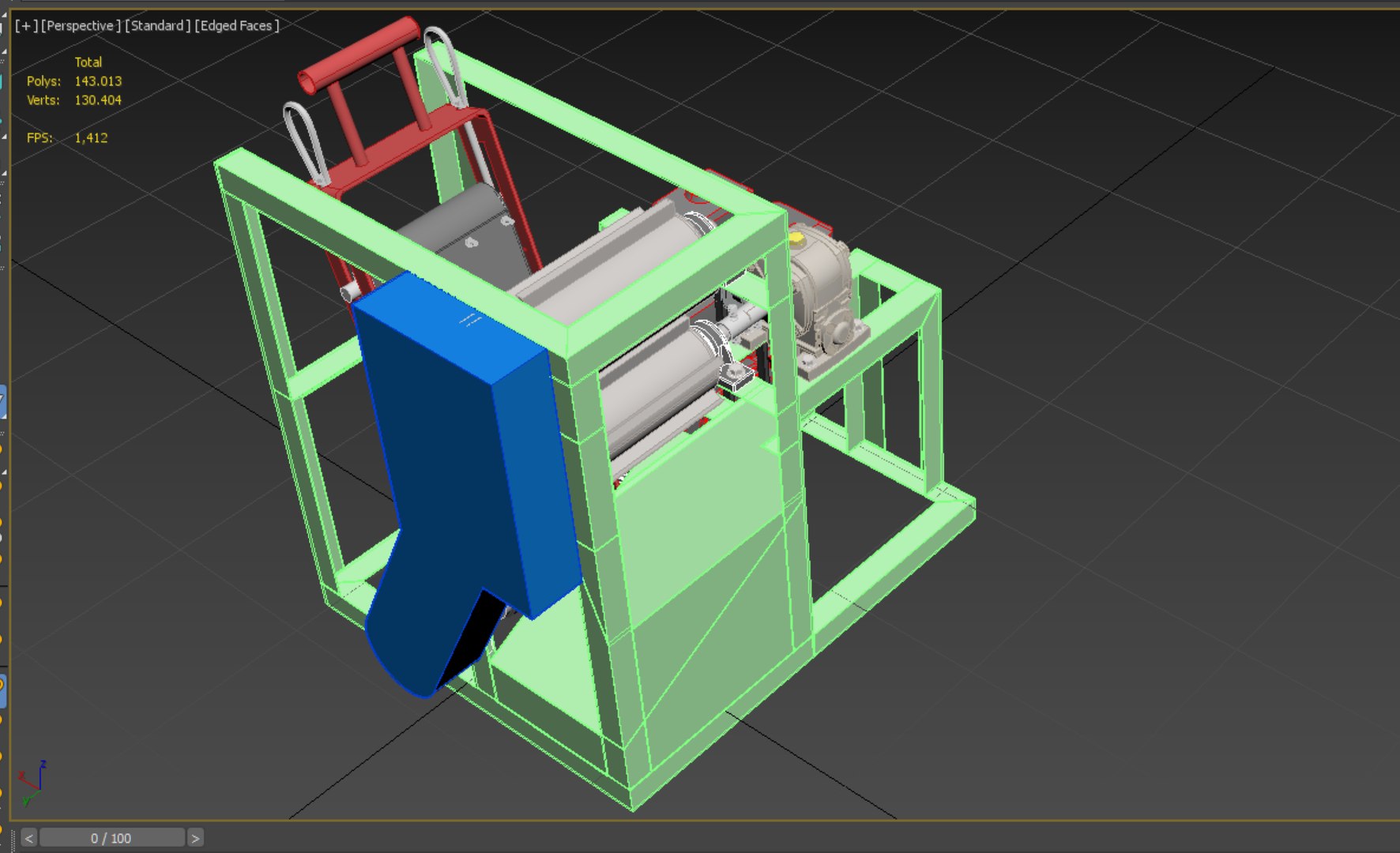 3D PEELER MACHINE COCONUT TOOL CONVEYOR CUTTING SHELLER SKIN FRUIT https://p.turbosquid.com/ts-thumb/lW/pPf97d/OE/peelermachinecoconuttoolconveyorcuttingshellerskinfruitfusion360cinema4d3/png/1730829799/1920x1080/fit_q87/28c4f6b91467fed998977d57224a4d92191989db/peelermachinecoconuttoolconveyorcuttingshellerskinfruitfusion360cinema4d3.jpg