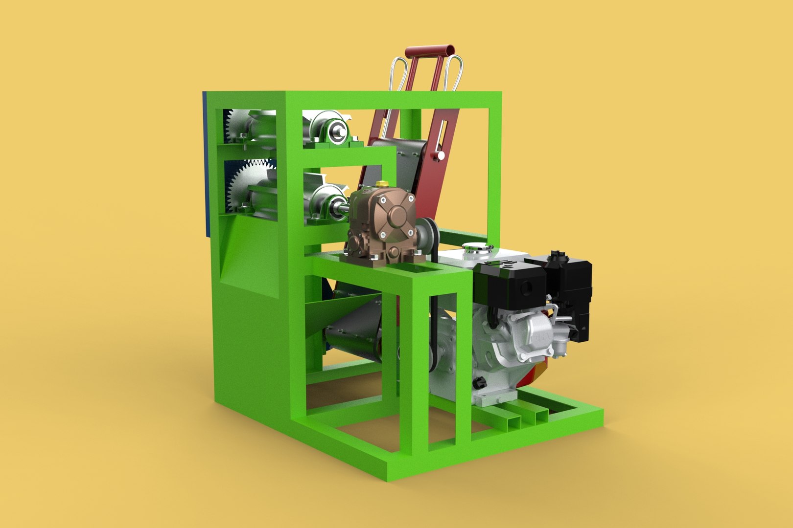 3D PEELER MACHINE COCONUT TOOL CONVEYOR CUTTING SHELLER SKIN FRUIT https://p.turbosquid.com/ts-thumb/lW/pPf97d/Qr/peelermachinecoconuttoolconveyorcuttingshellerskinfruit18/jpg/1730829790/1920x1080/fit_q87/5e1f2dd23a699ad0a69a6170200d161a1a5de5a0/peelermachinecoconuttoolconveyorcuttingshellerskinfruit18.jpg