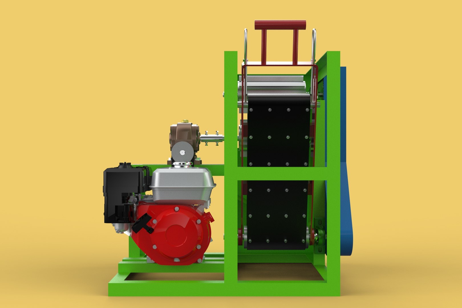 3D PEELER MACHINE COCONUT TOOL CONVEYOR CUTTING SHELLER SKIN FRUIT https://p.turbosquid.com/ts-thumb/lW/pPf97d/Qt/peelermachinecoconuttoolconveyorcuttingshellerskinfruit2/jpg/1730829777/1920x1080/fit_q87/a6a7a86f97fc1026915e9b9dc929c75e716318ac/peelermachinecoconuttoolconveyorcuttingshellerskinfruit2.jpg