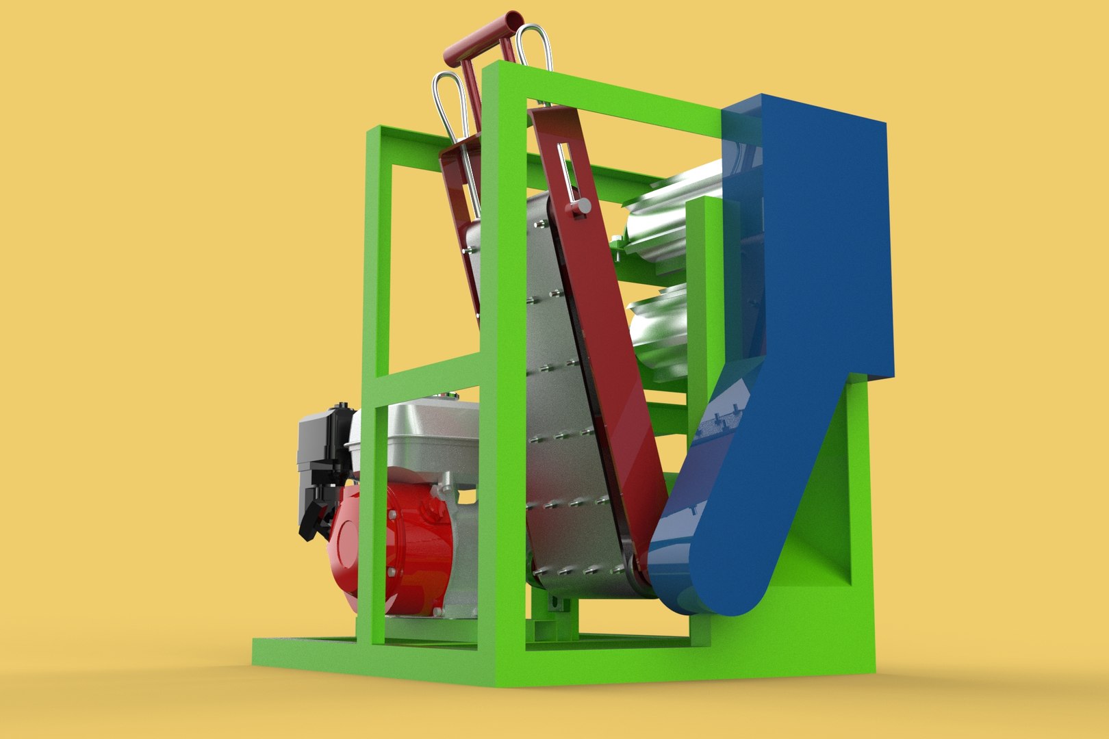3D PEELER MACHINE COCONUT TOOL CONVEYOR CUTTING SHELLER SKIN FRUIT https://p.turbosquid.com/ts-thumb/lW/pPf97d/ZF/peelermachinecoconuttoolconveyorcuttingshellerskinfruit20/jpg/1730829792/1920x1080/fit_q87/2755f04c021bbf258bf05421e72f4a3b39312b4f/peelermachinecoconuttoolconveyorcuttingshellerskinfruit20.jpg