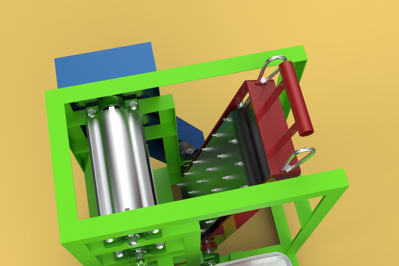 3D PEELER MACHINE COCONUT TOOL CONVEYOR CUTTING SHELLER SKIN FRUIT https://p.turbosquid.com/ts-thumb/lW/pPf97d/ct/peelermachinecoconuttoolconveyorcuttingshellerskinfruit26/jpg/1730829795/1920x1080/fit_q87/7094d51c3511916003670016666411cd1a09e703/peelermachinecoconuttoolconveyorcuttingshellerskinfruit26.jpg