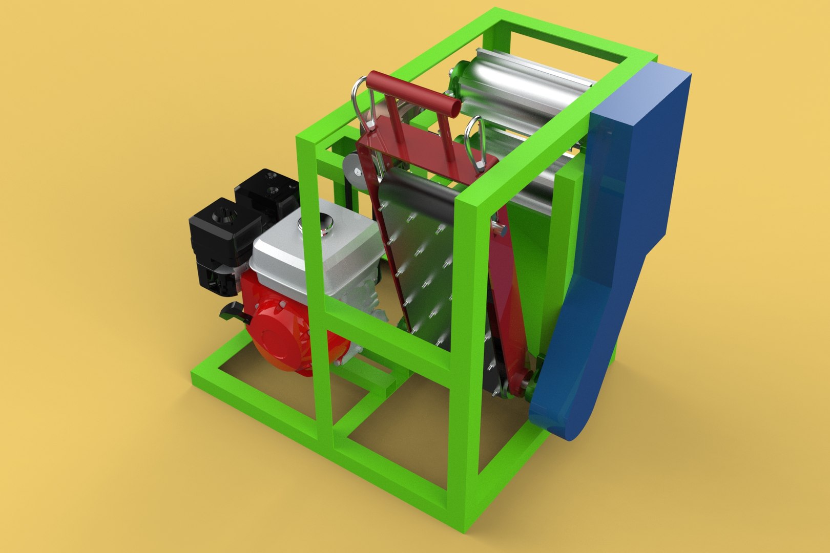 3D PEELER MACHINE COCONUT TOOL CONVEYOR CUTTING SHELLER SKIN FRUIT https://p.turbosquid.com/ts-thumb/lW/pPf97d/gq/peelermachinecoconuttoolconveyorcuttingshellerskinfruit12/jpg/1730829786/1920x1080/fit_q87/ea89f986c4cf4a9a04681c95da330a556dc5e01b/peelermachinecoconuttoolconveyorcuttingshellerskinfruit12.jpg