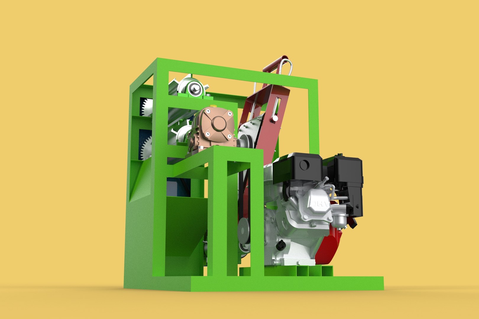 3D PEELER MACHINE COCONUT TOOL CONVEYOR CUTTING SHELLER SKIN FRUIT https://p.turbosquid.com/ts-thumb/lW/pPf97d/ir/peelermachinecoconuttoolconveyorcuttingshellerskinfruit22/jpg/1730829793/1920x1080/fit_q87/9f08e827443ab96ae4d72a54abb91498a12ed23e/peelermachinecoconuttoolconveyorcuttingshellerskinfruit22.jpg