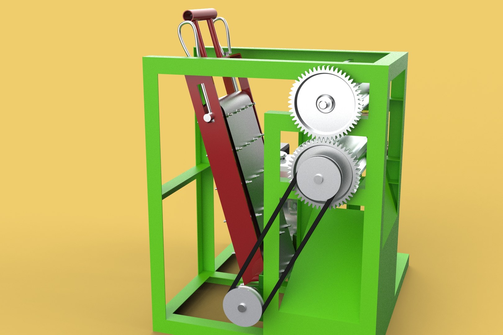 3D PEELER MACHINE COCONUT TOOL CONVEYOR CUTTING SHELLER SKIN FRUIT https://p.turbosquid.com/ts-thumb/lW/pPf97d/ny/peelermachinecoconuttoolconveyorcuttingshellerskinfruit28/jpg/1730829797/1920x1080/fit_q87/d51b469b210f6134bc3a9a68d163f0ac284ca4ba/peelermachinecoconuttoolconveyorcuttingshellerskinfruit28.jpg