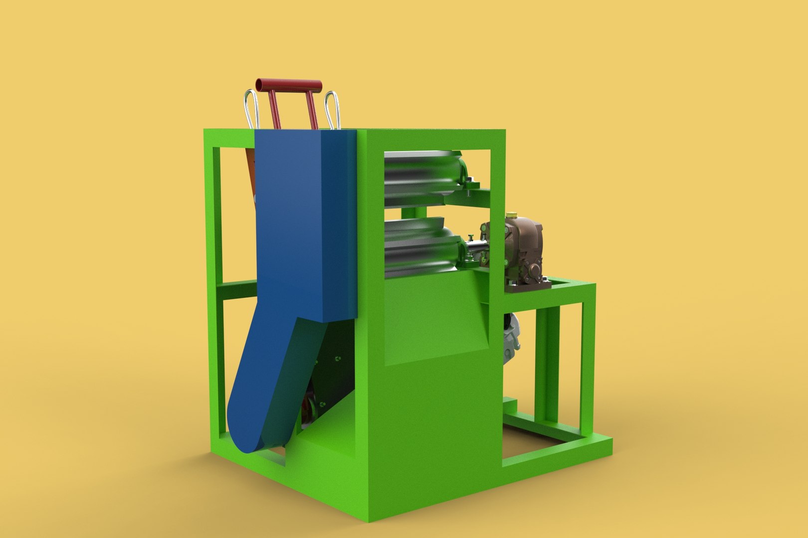 3D PEELER MACHINE COCONUT TOOL CONVEYOR CUTTING SHELLER SKIN FRUIT https://p.turbosquid.com/ts-thumb/lW/pPf97d/qX/peelermachinecoconuttoolconveyorcuttingshellerskinfruit17/jpg/1730829790/1920x1080/fit_q87/f040205de0c5bfb4d13ef52f9fd2b26b1ff944c1/peelermachinecoconuttoolconveyorcuttingshellerskinfruit17.jpg