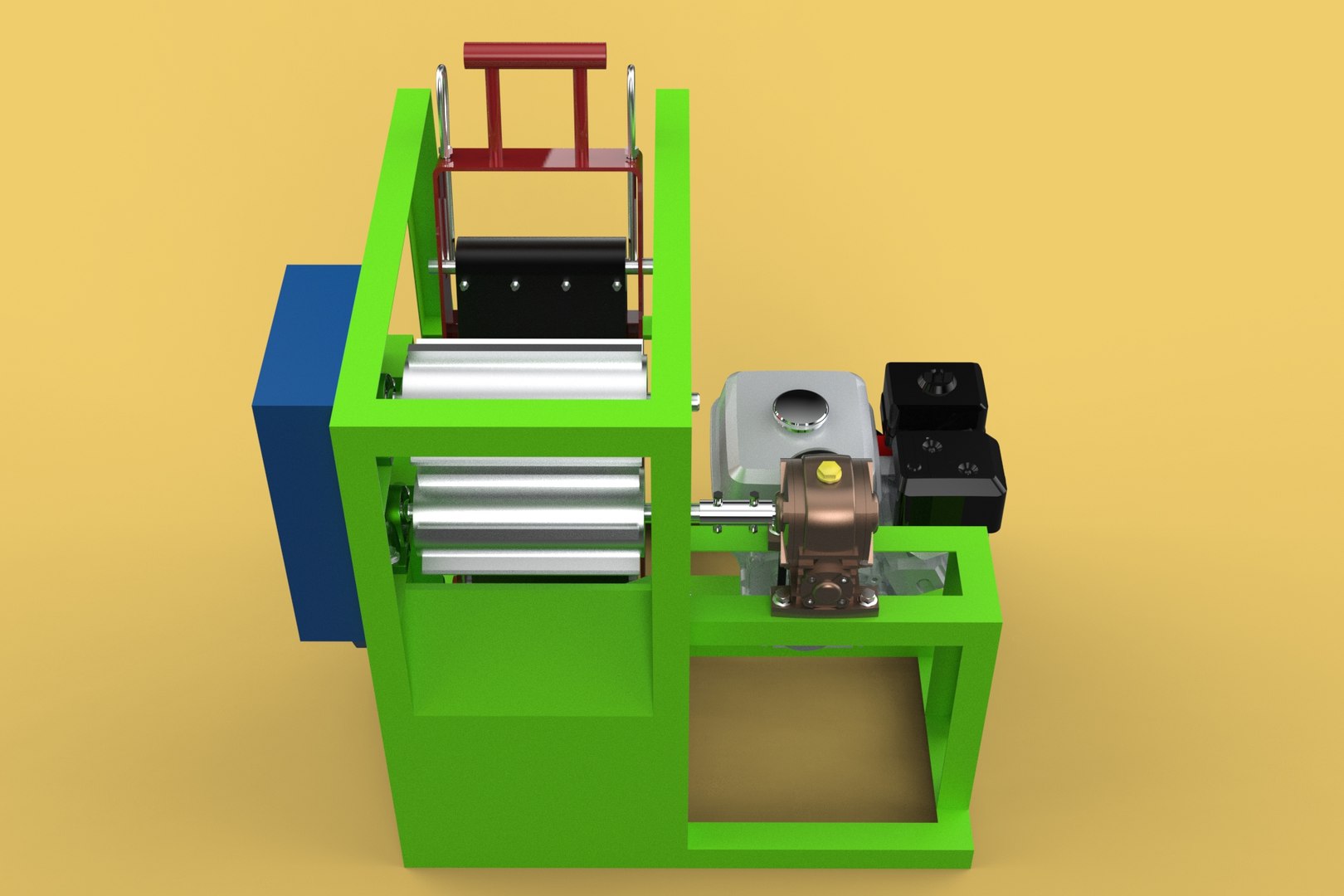 3D PEELER MACHINE COCONUT TOOL CONVEYOR CUTTING SHELLER SKIN FRUIT https://p.turbosquid.com/ts-thumb/lW/pPf97d/s7/peelermachinecoconuttoolconveyorcuttingshellerskinfruit5/jpg/1730829781/1920x1080/fit_q87/4532fb422d8246b2962fade2766c0049821aa482/peelermachinecoconuttoolconveyorcuttingshellerskinfruit5.jpg
