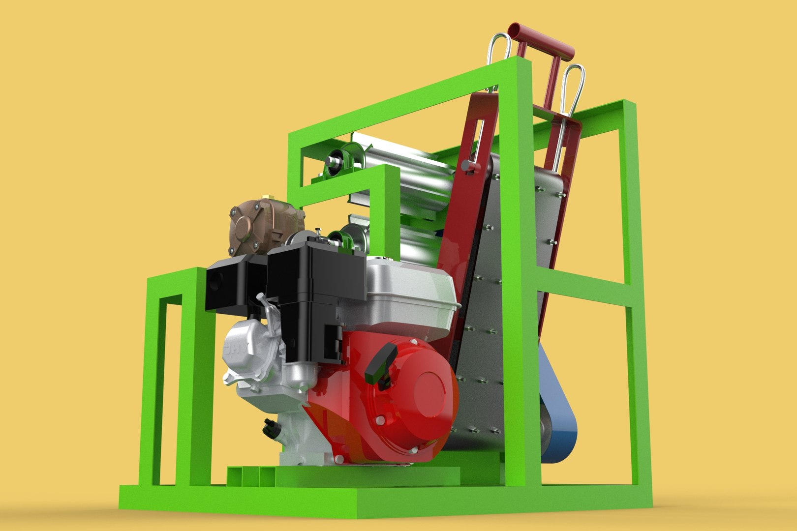 3D PEELER MACHINE COCONUT TOOL CONVEYOR CUTTING SHELLER SKIN FRUIT https://p.turbosquid.com/ts-thumb/lW/pPf97d/vb/peelermachinecoconuttoolconveyorcuttingshellerskinfruit19/jpg/1730829791/1920x1080/fit_q87/71647b7747346a9018df0905d791c96efedb5f88/peelermachinecoconuttoolconveyorcuttingshellerskinfruit19.jpg