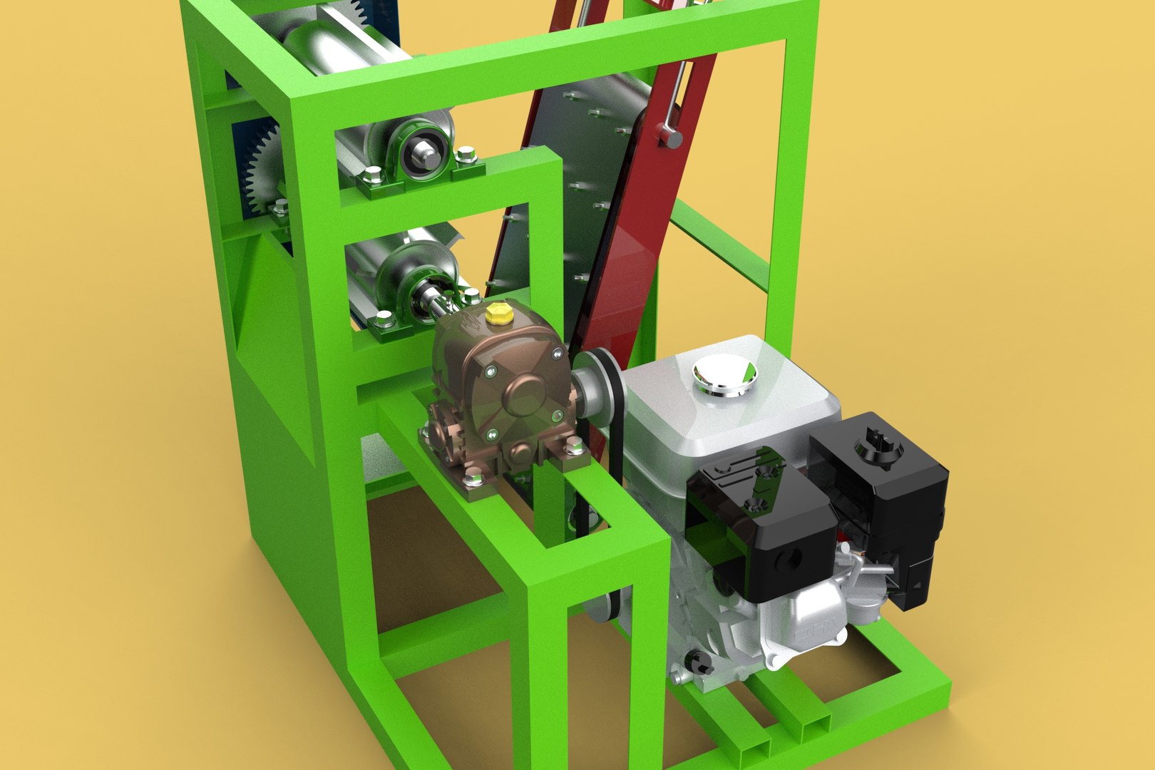 3D PEELER MACHINE COCONUT TOOL CONVEYOR CUTTING SHELLER SKIN FRUIT https://p.turbosquid.com/ts-thumb/lW/pPf97d/yM/peelermachinecoconuttoolconveyorcuttingshellerskinfruit23/jpg/1730829793/1920x1080/fit_q87/cba6e042416efab26ebcb3bd1ef3971079f88617/peelermachinecoconuttoolconveyorcuttingshellerskinfruit23.jpg